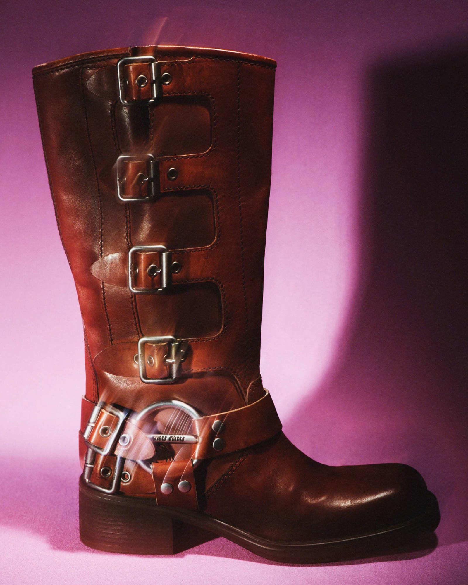 MIU-MIU-OLD_1200x1500_NO_LOGO14-1768843586062