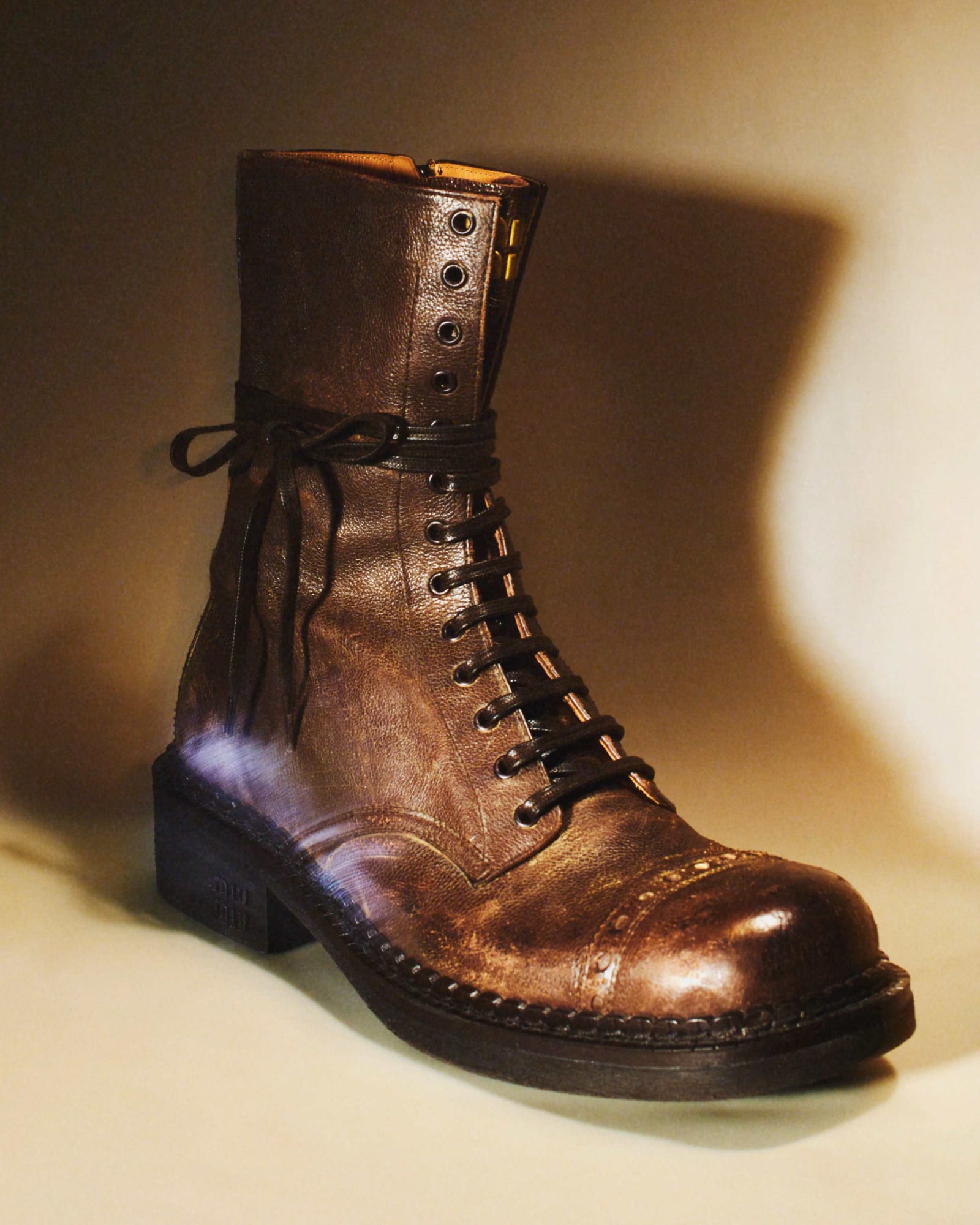 MIU-MIU-OLD_1200x1500_NO_LOGO17-1768843581645