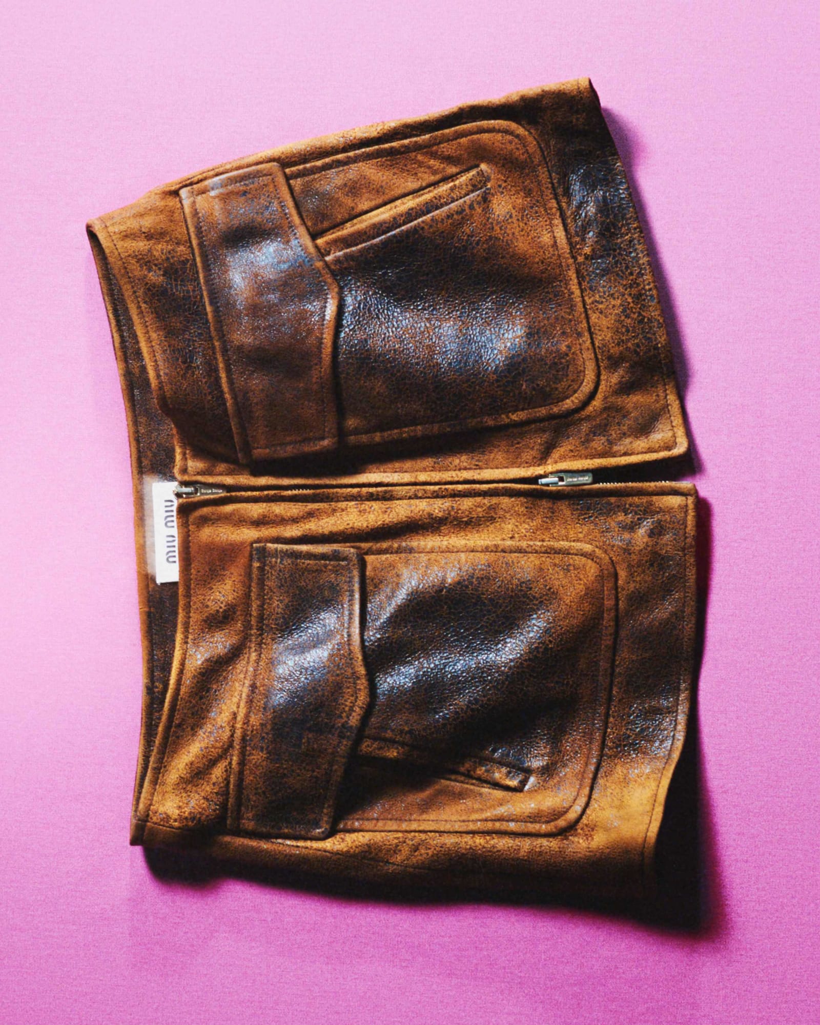 MIU-MIU-OLD_1200x1500_NO_LOGO2-1768843605570