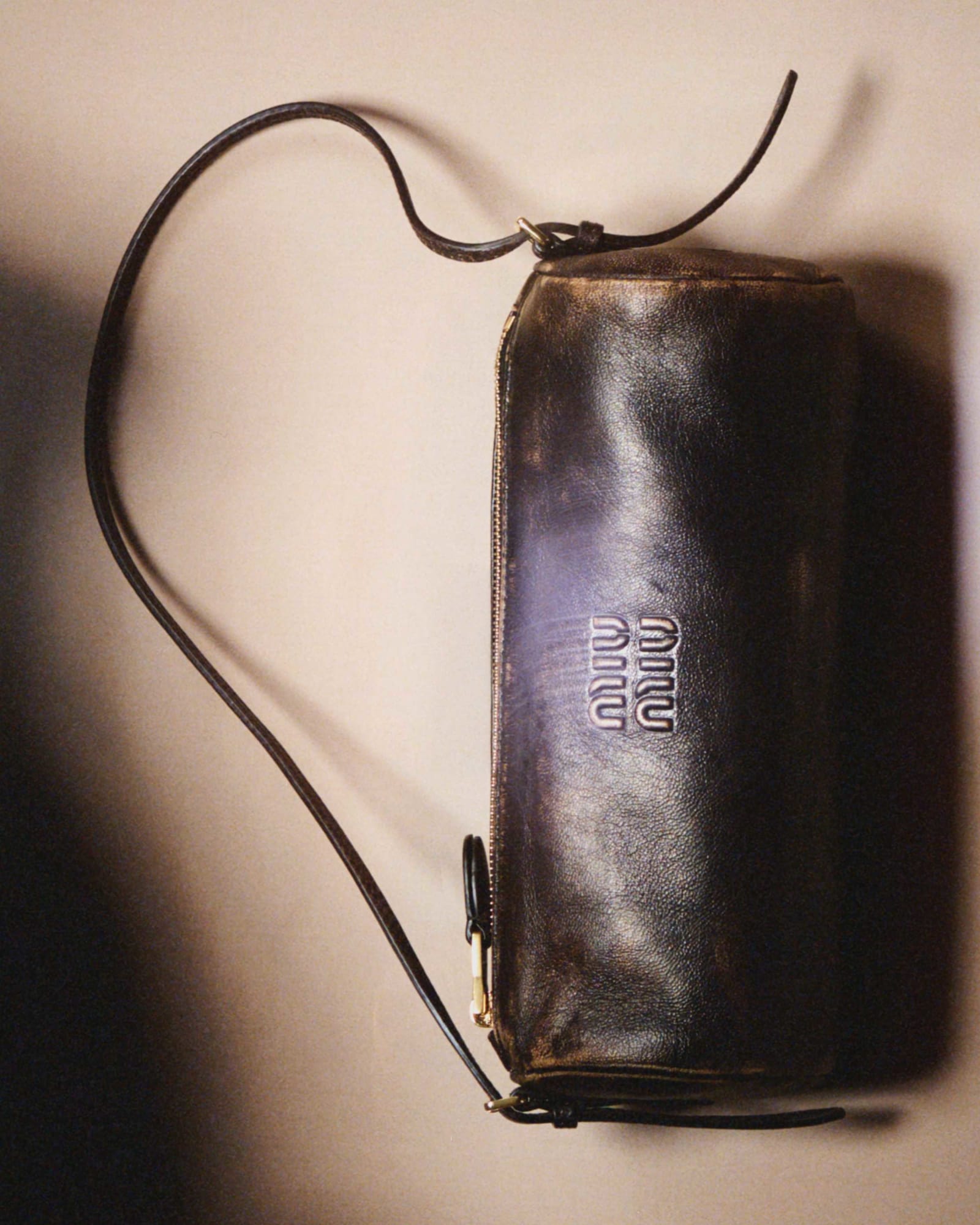 MIU-MIU-OLD_1200x1500_NO_LOGO4-1768843587915