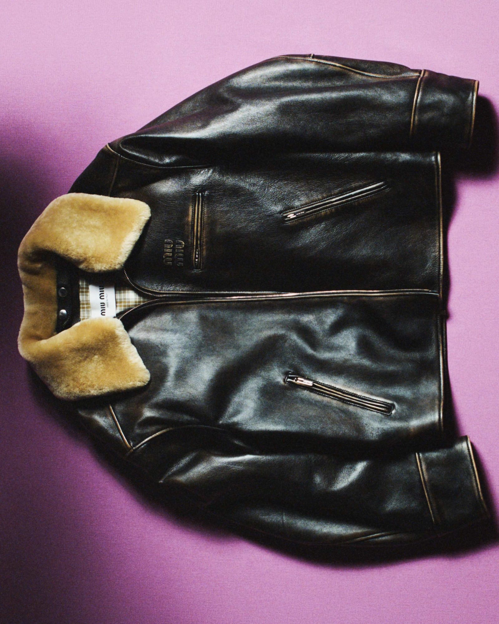 MIU-MIU-OLD_1200x1500_NO_LOGO9-1768843602070