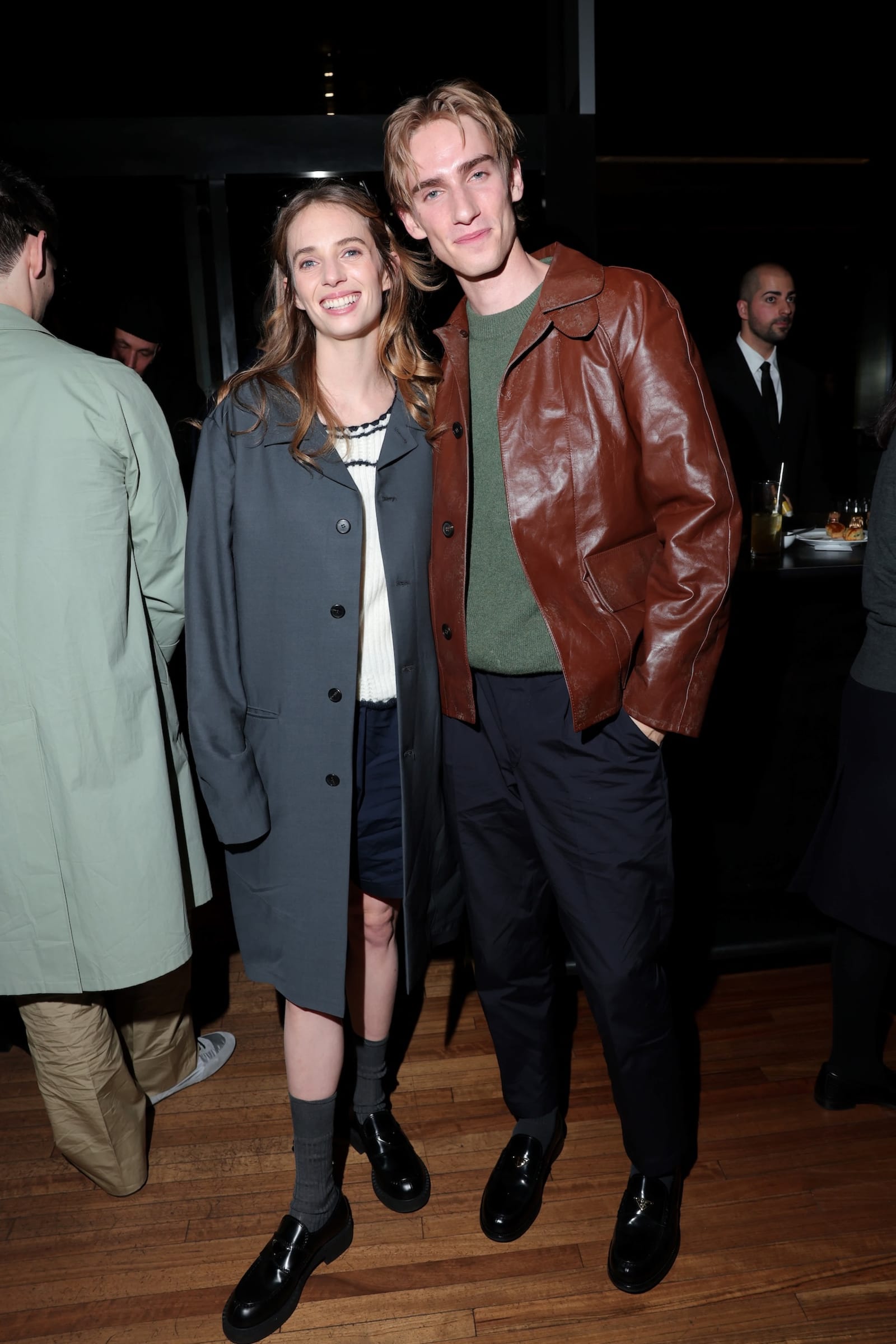 Maya-Hawke-Levon-Hawke_Prada-Menswear-FW26-post-show_015-1769283729527