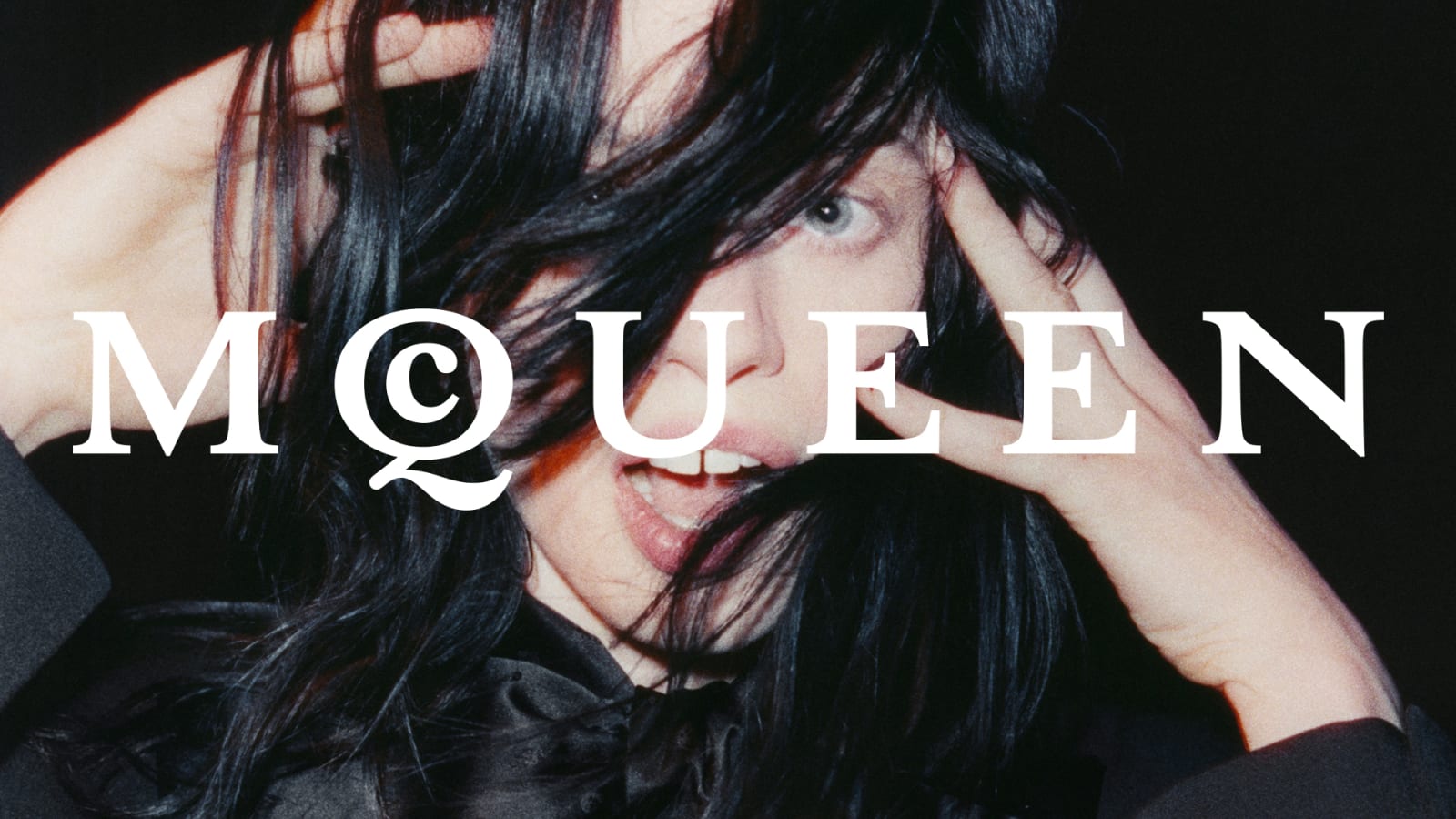 McQUEEN-5-1761351384759