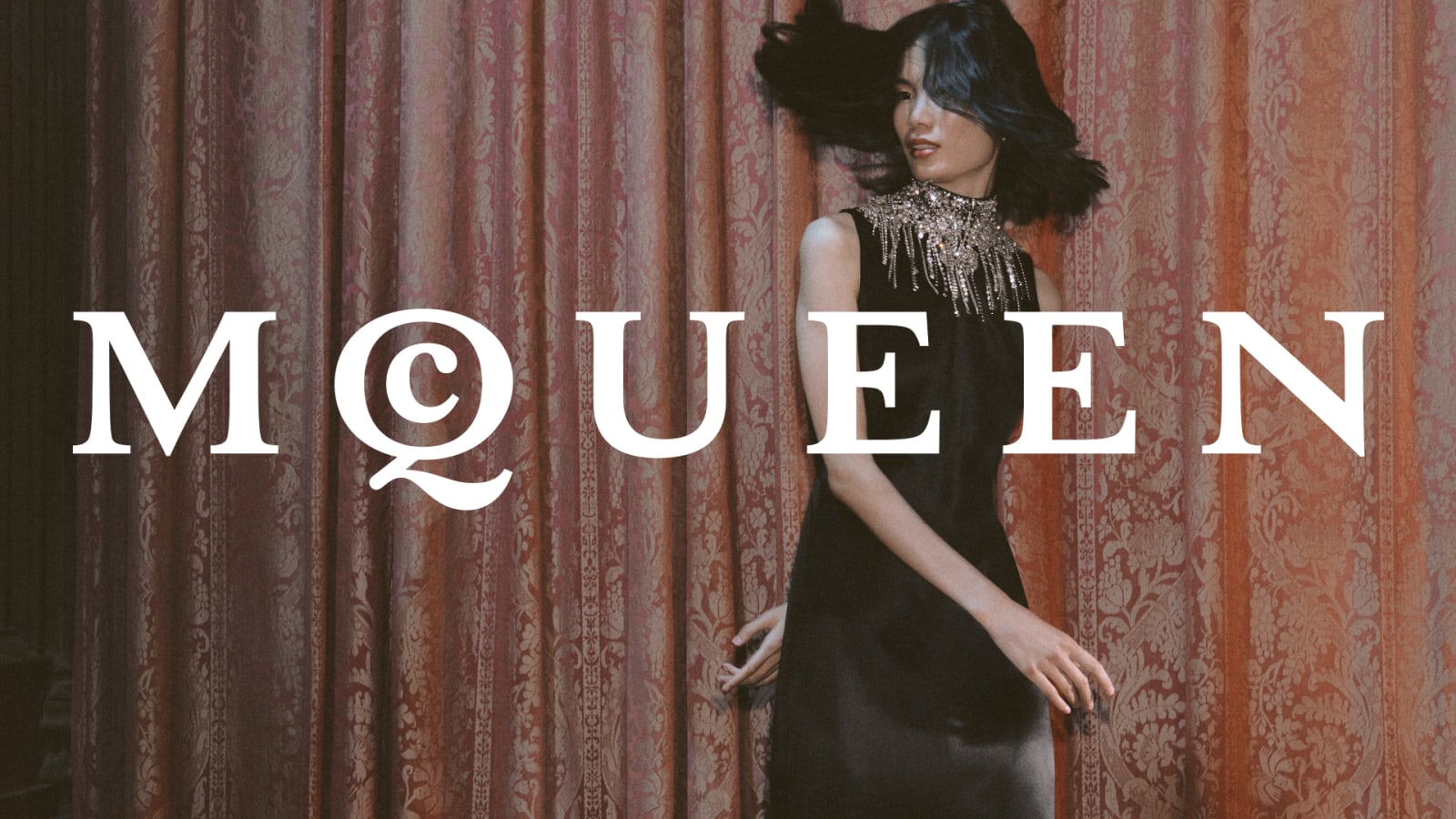 McQUEEN-6-1761351381939