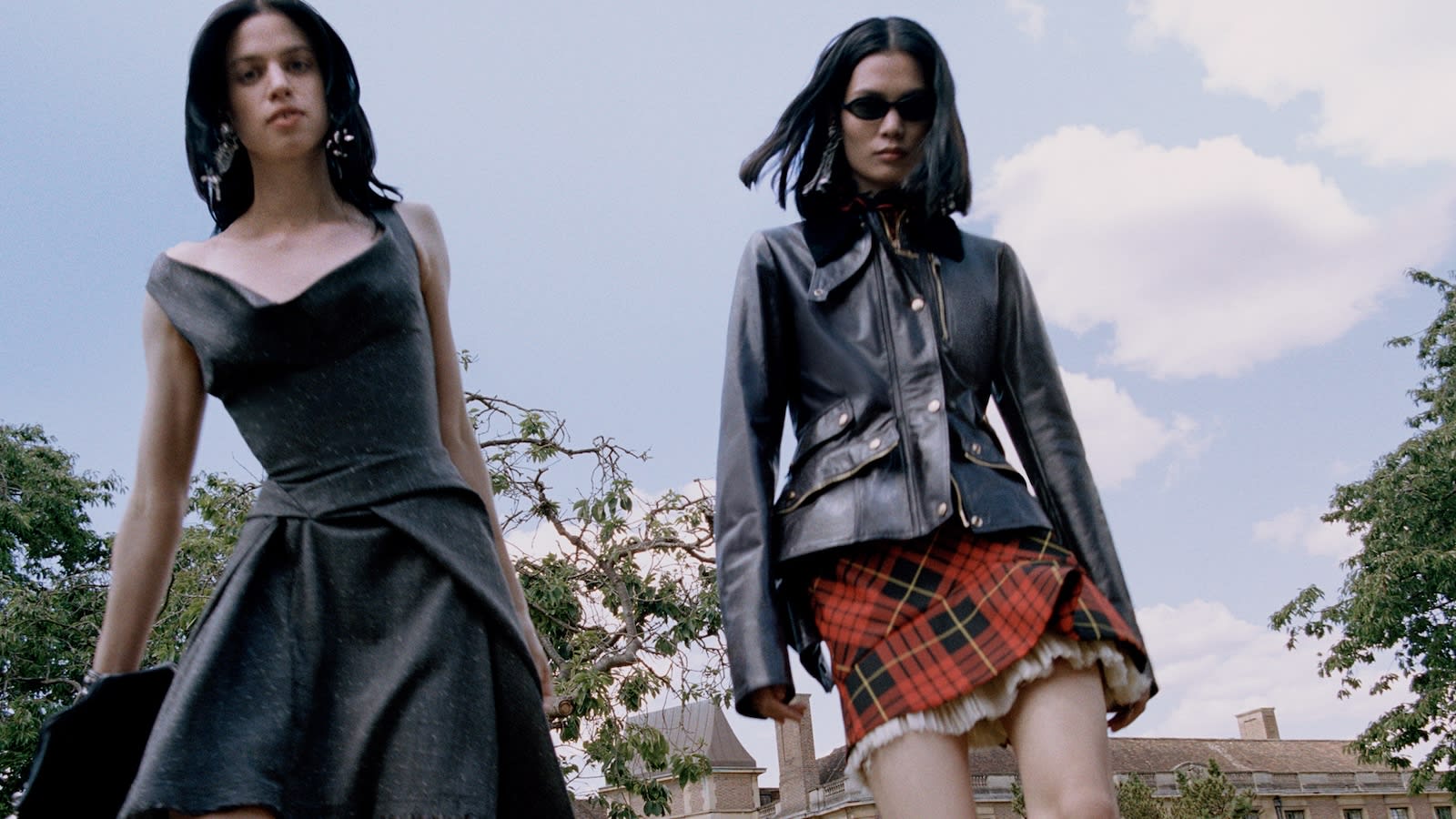 McQUEEN-SS26-PRE-CO_HERO_1920_X_1080_9-1765124935209