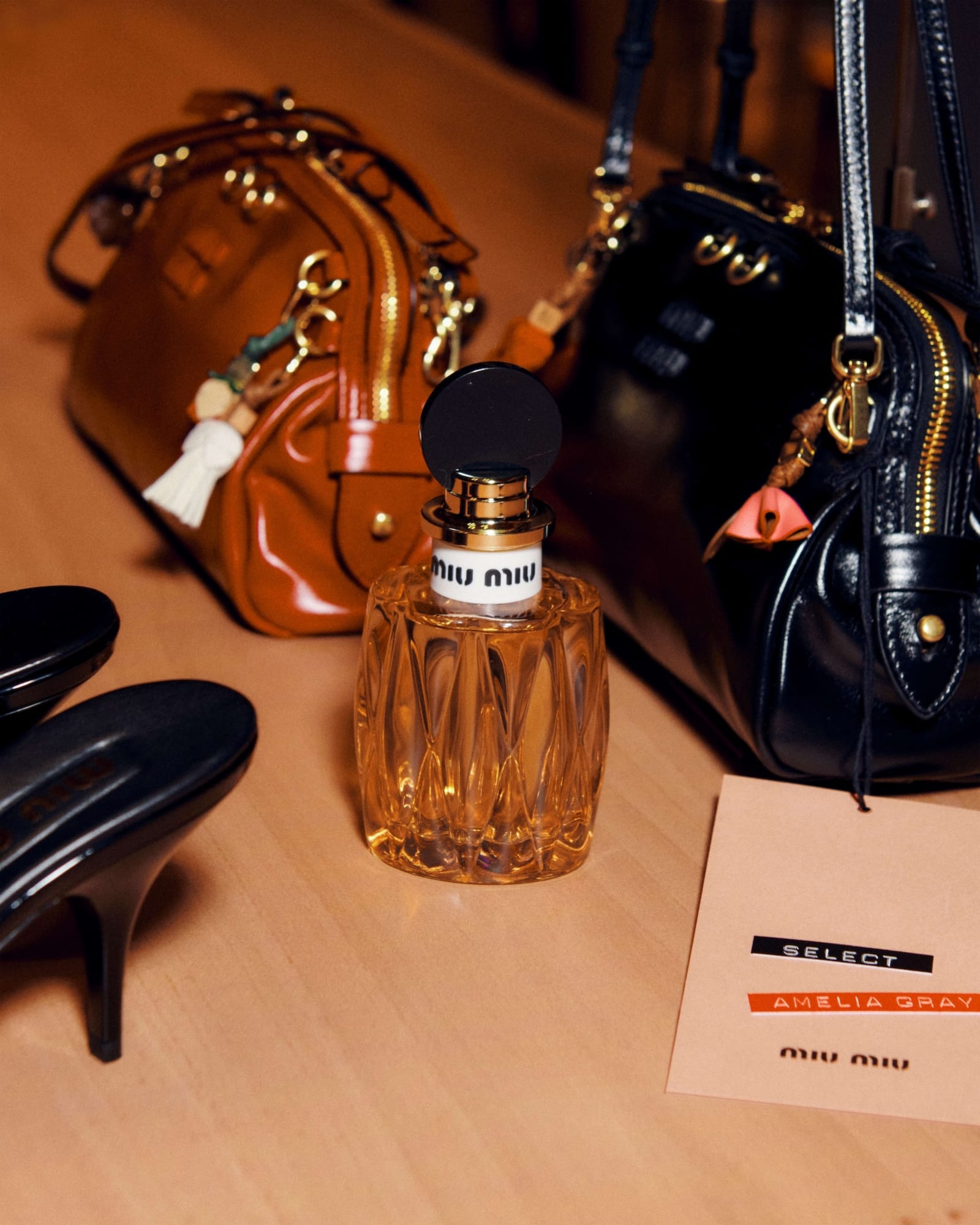 Miu-Miu-Select_London_Amelia-Gray(6)-1764284393362