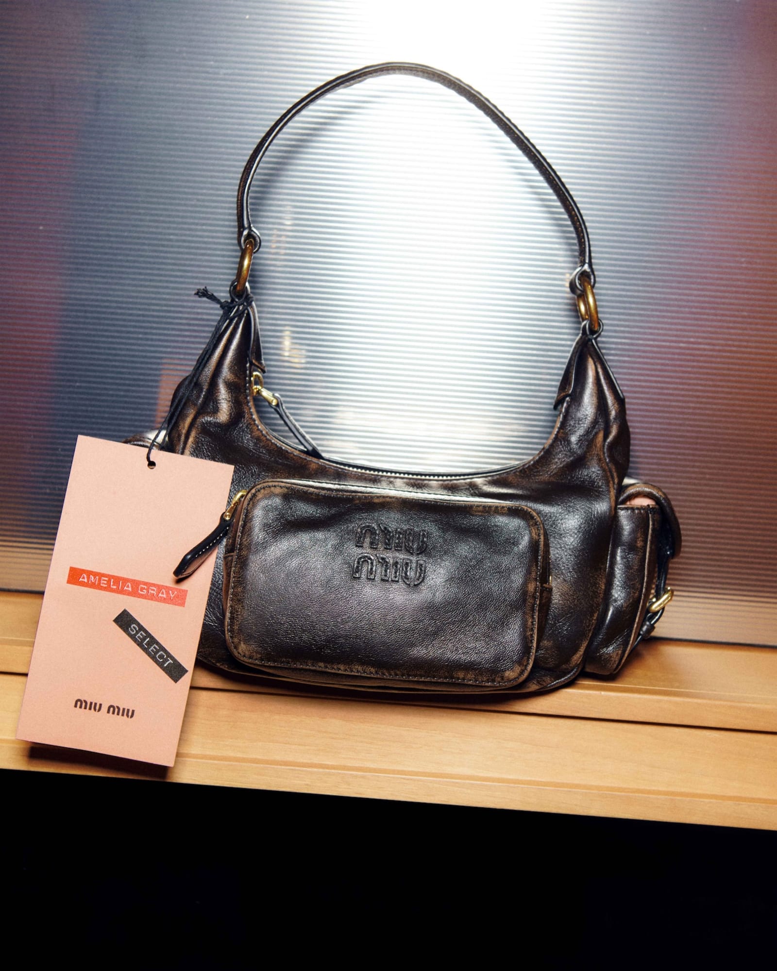 Miu-Miu-Select_London_Amelia-Gray(8)-1764284384503