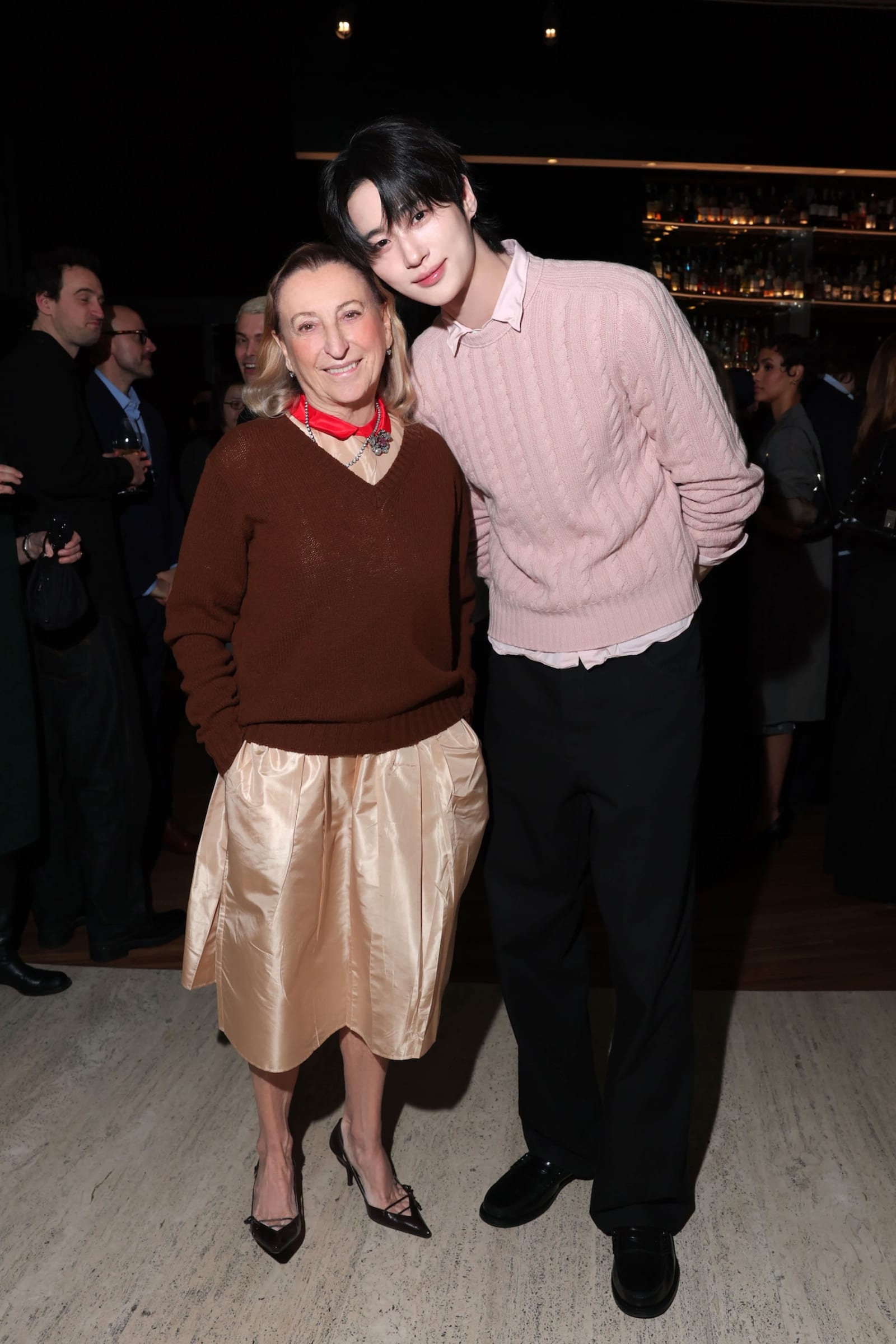 Miuccia-Prada-Byeon-Wooseok_Prada-Menswear-FW26-post-show_000-1769283730749