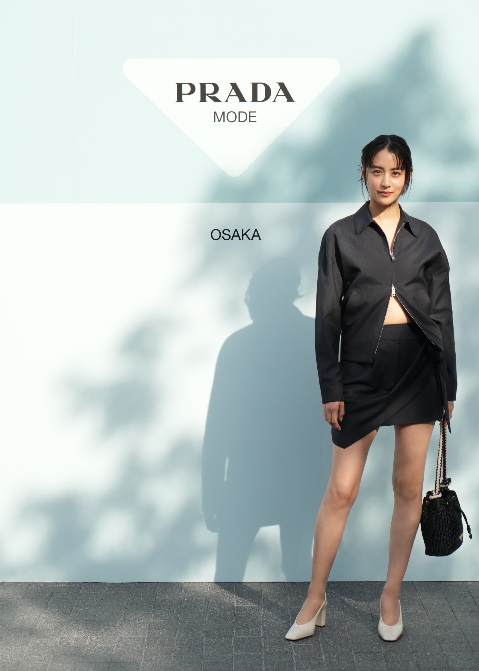 Mizuki-Yamamoto-1749657428553