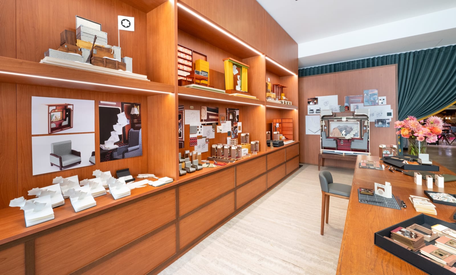 Montblanc-Salone-dei-Tessuti-Milano-ph-Giuseppe-Macor(10)-1752954074395