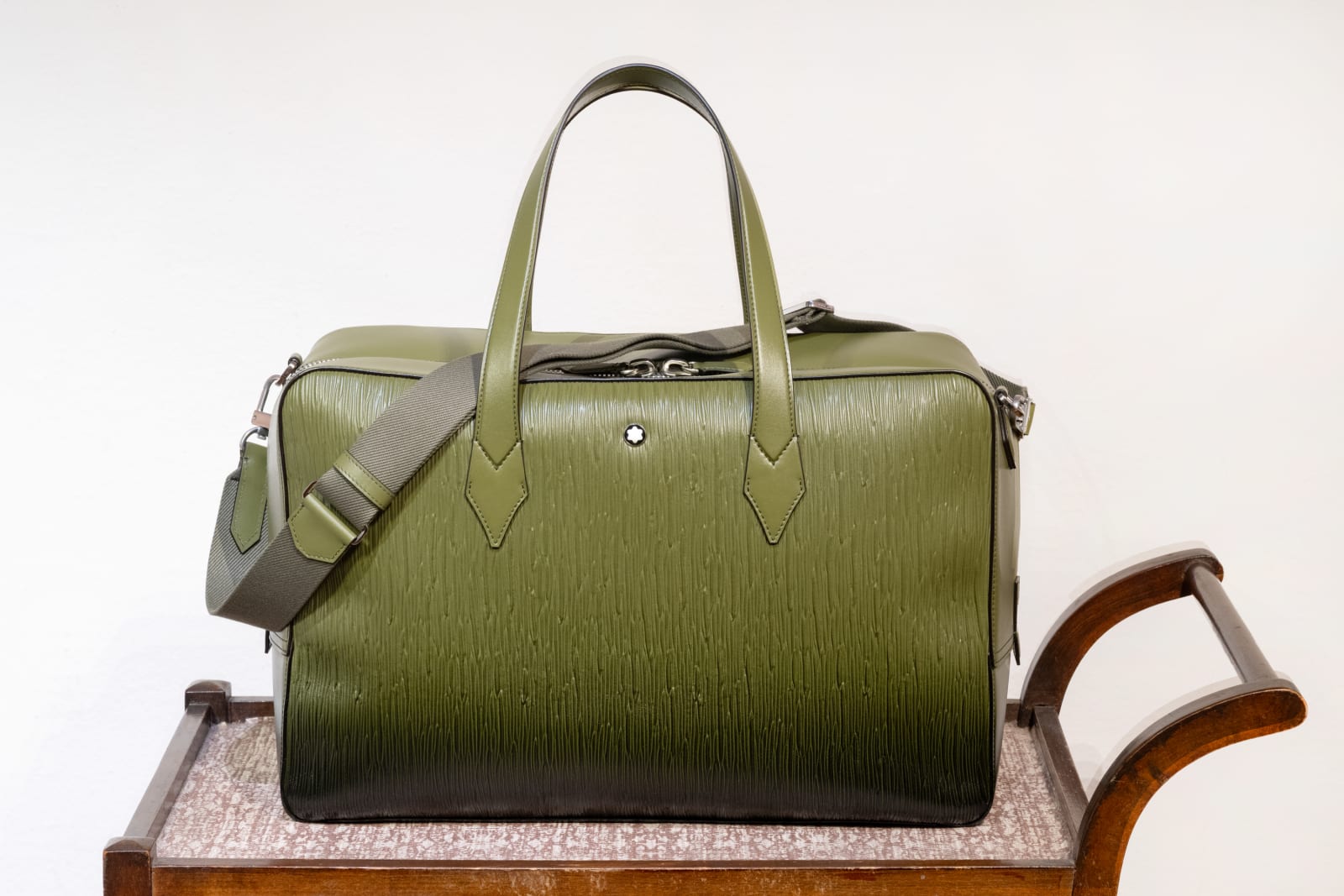 Montblanc-Salone-dei-Tessuti-Milano-ph-Giuseppe-Macor(11)-1752953749662