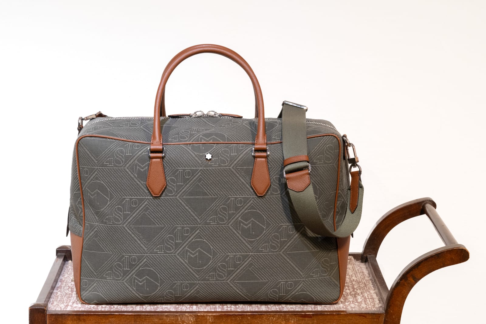 Montblanc-Salone-dei-Tessuti-Milano-ph-Giuseppe-Macor(2)-1752953744278