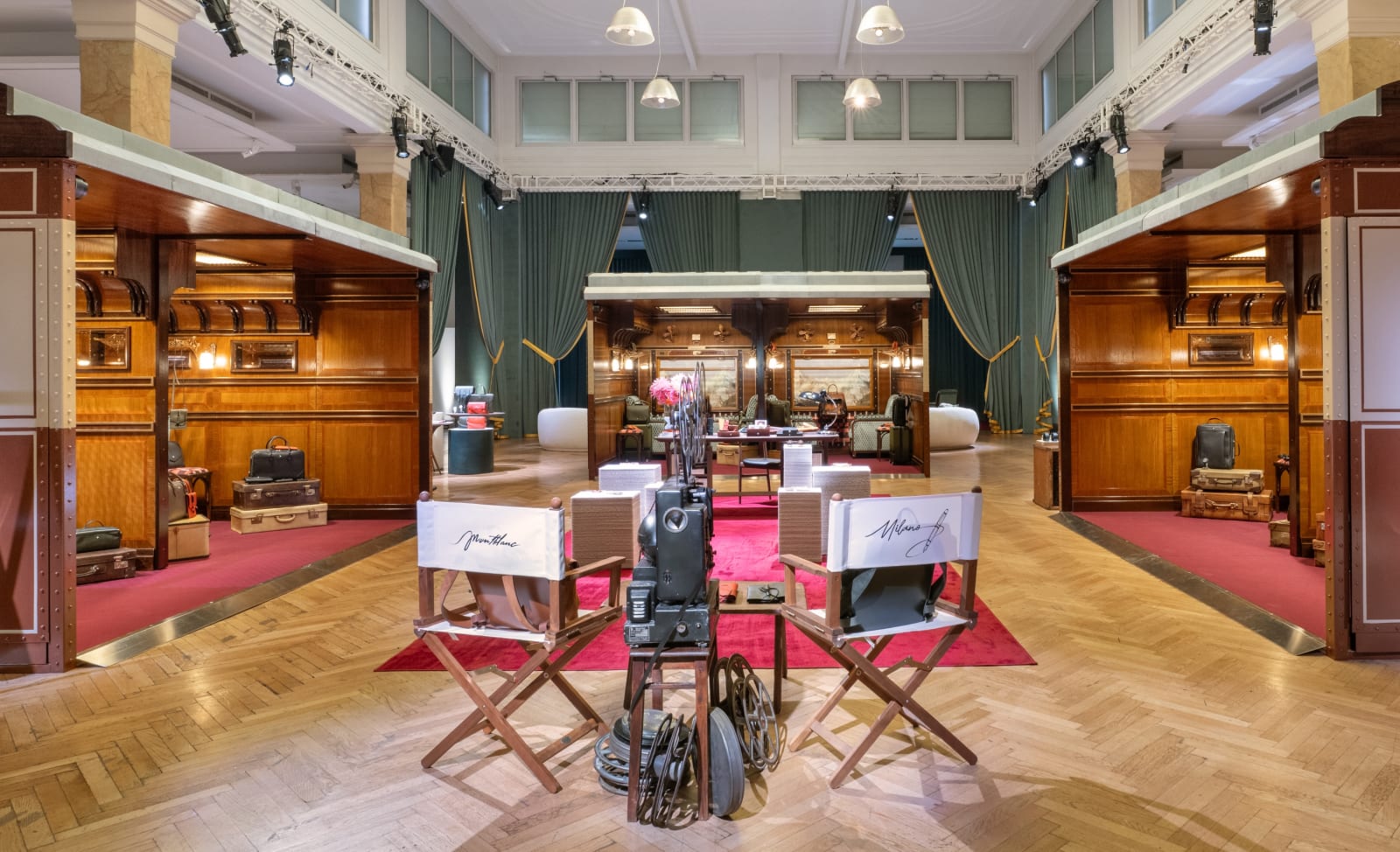 Montblanc-Salone-dei-Tessuti-Milano-ph-Giuseppe-Macor(6)-1752953143673