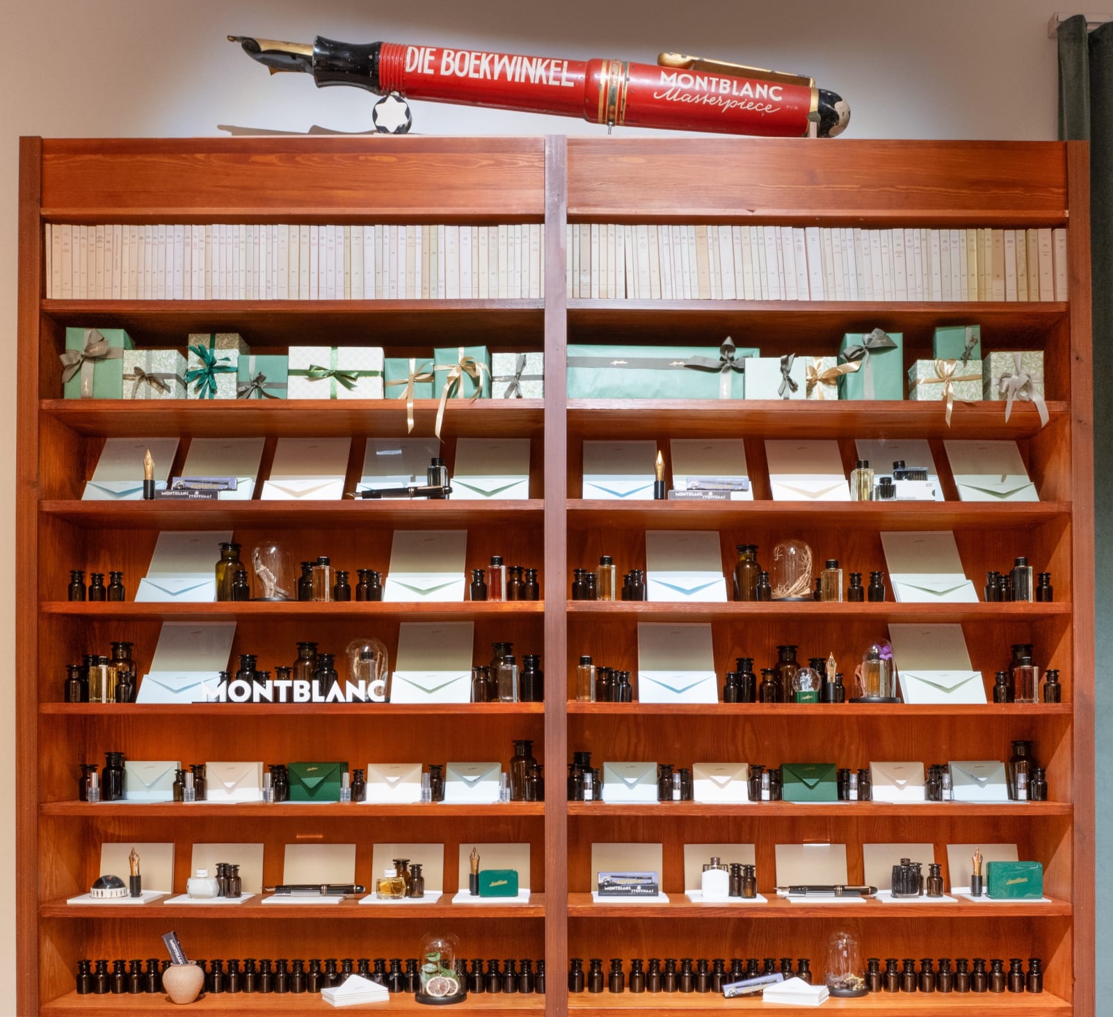 Montblanc-Salone-dei-Tessuti-Milano-ph-Giuseppe-Macor(7)-1752953241200