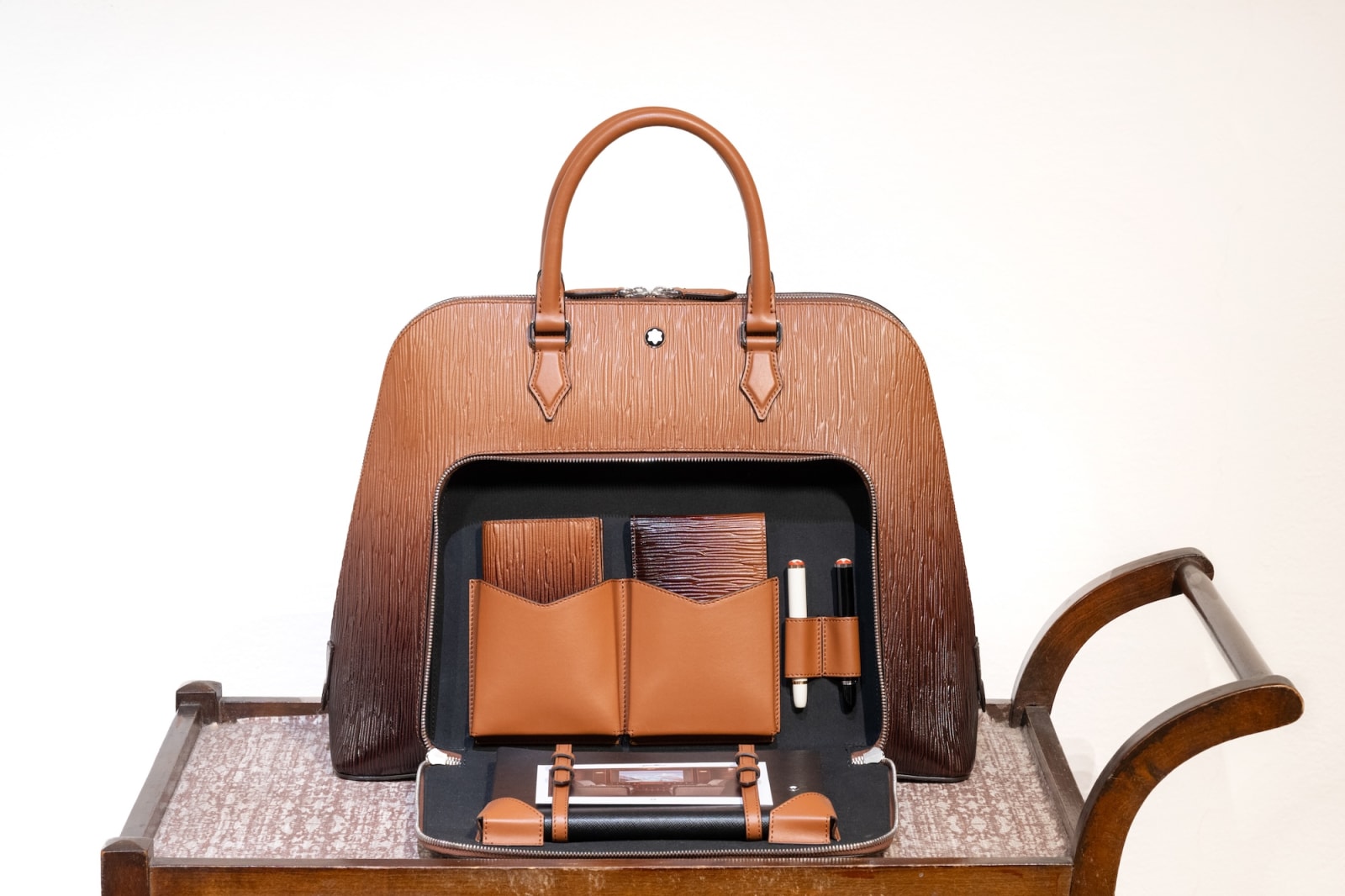 Montblanc-Salone-dei-Tessuti-Milano-ph-Giuseppe-Macor-(1)-1752953411033