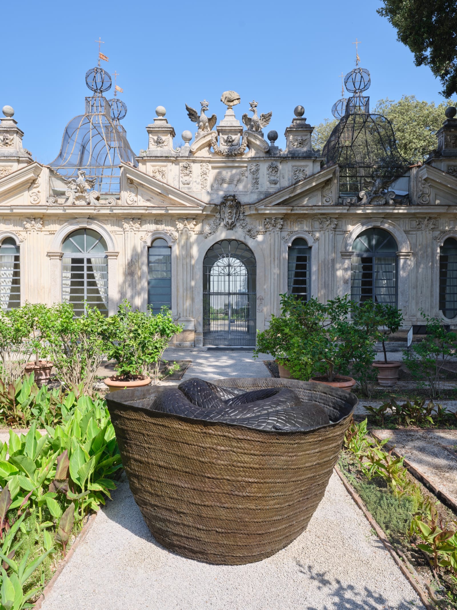 Mutu_2-1751564278003