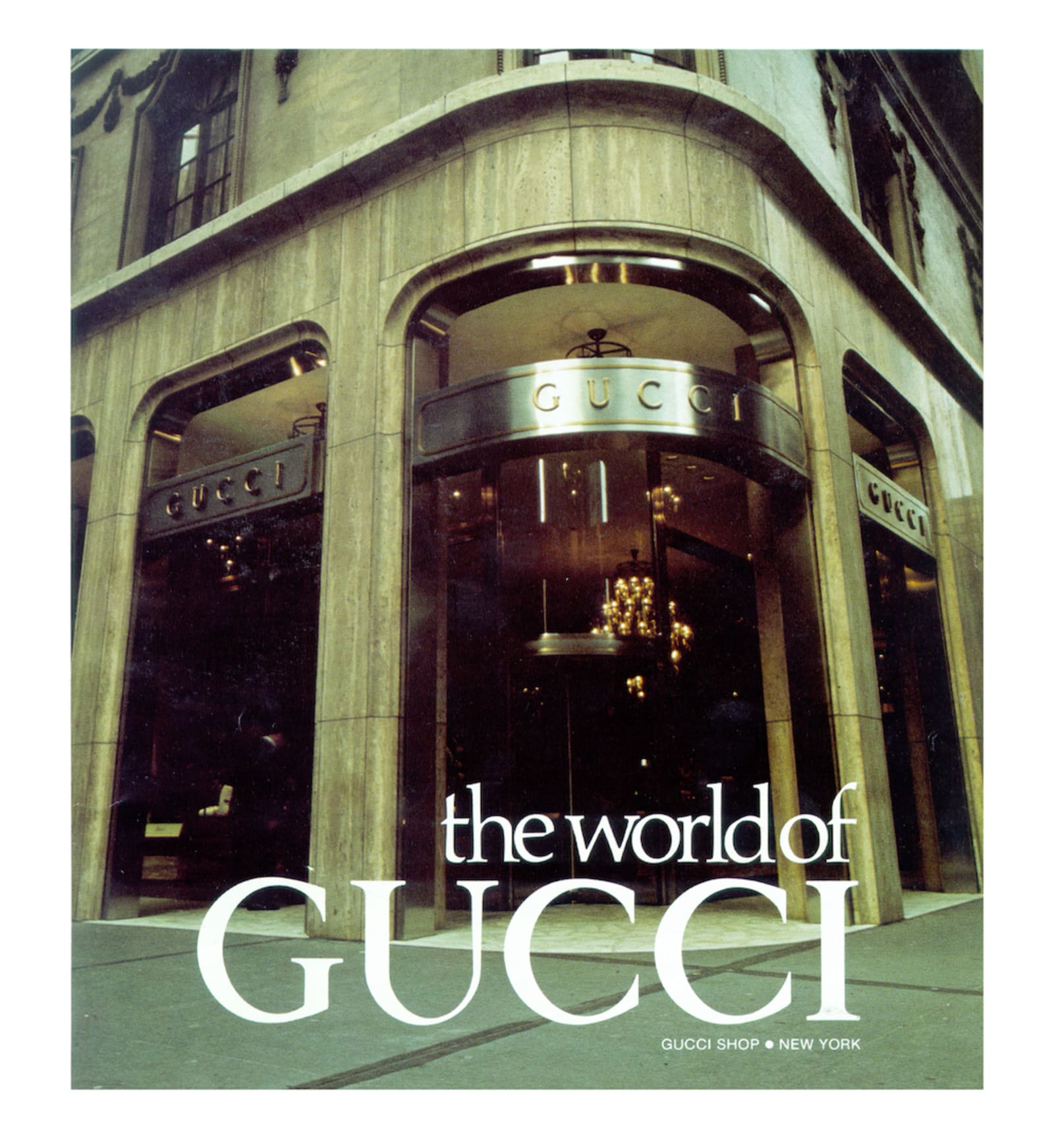 NEW-YORK_689-FIFTH-AVENUE_1977-CATALOG-1764687948790