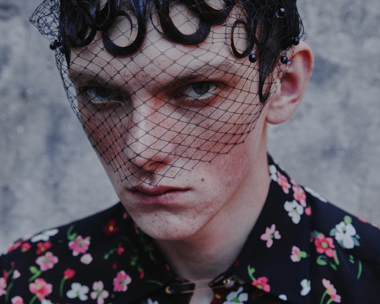 NEW_ROMANTIC_4_1187-copia-1752699829096