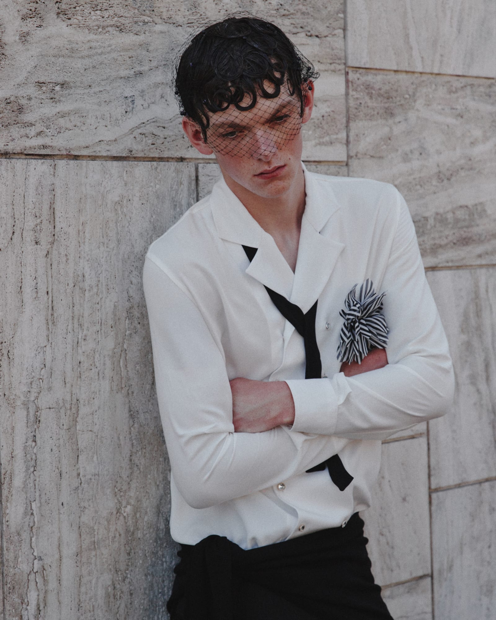 NEW_ROMANTIC_6_1399-copia-1752610534443