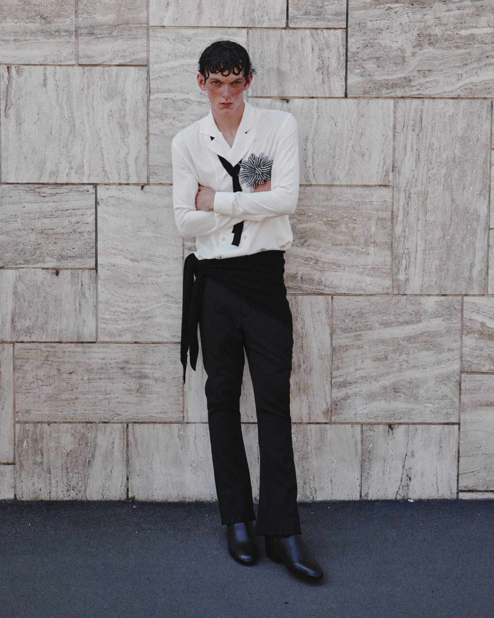 NEW_ROMANTIC_6_1450-copia-1752610536579