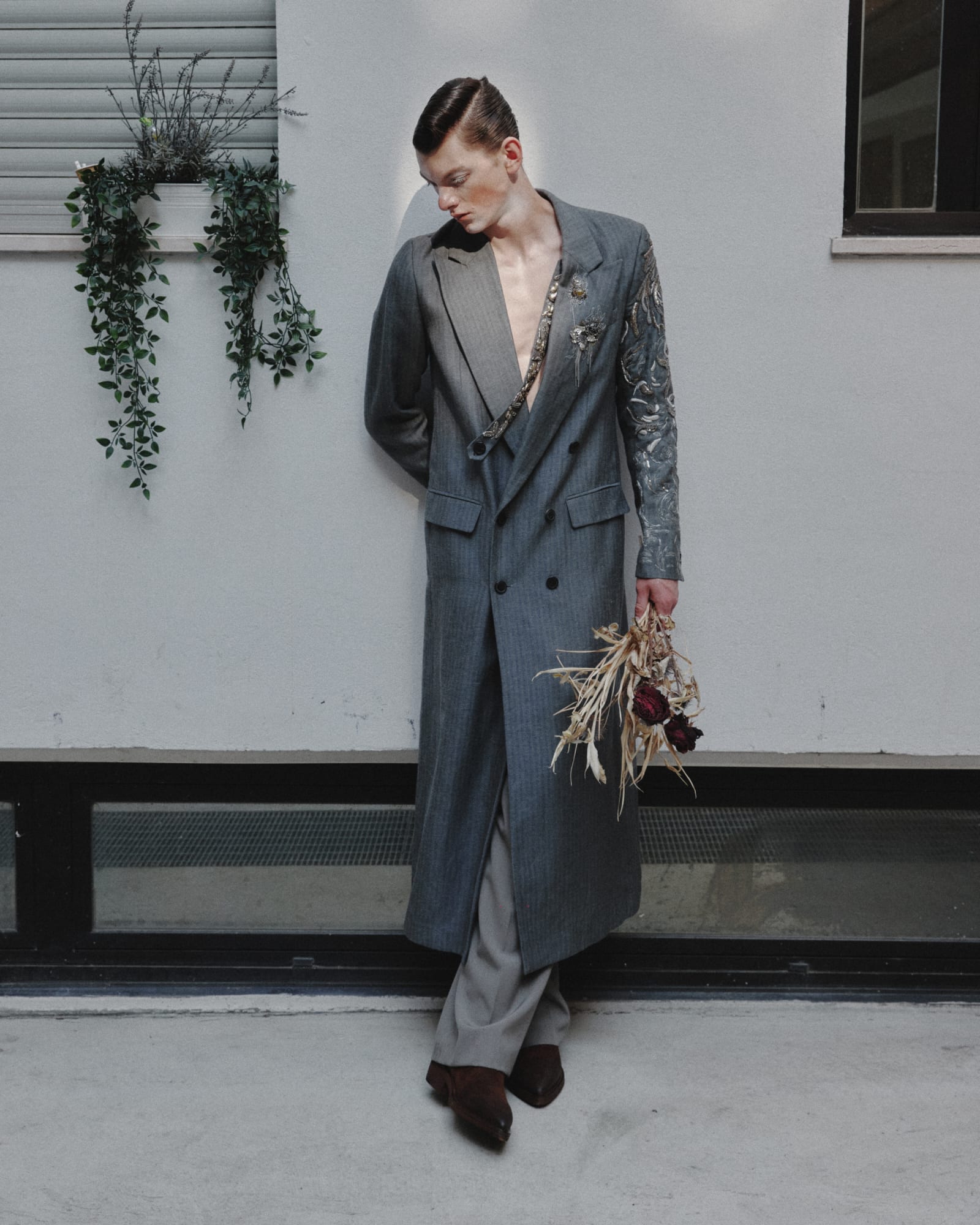 NEW_ROMANTIC_8_1800-copia-1752610654637