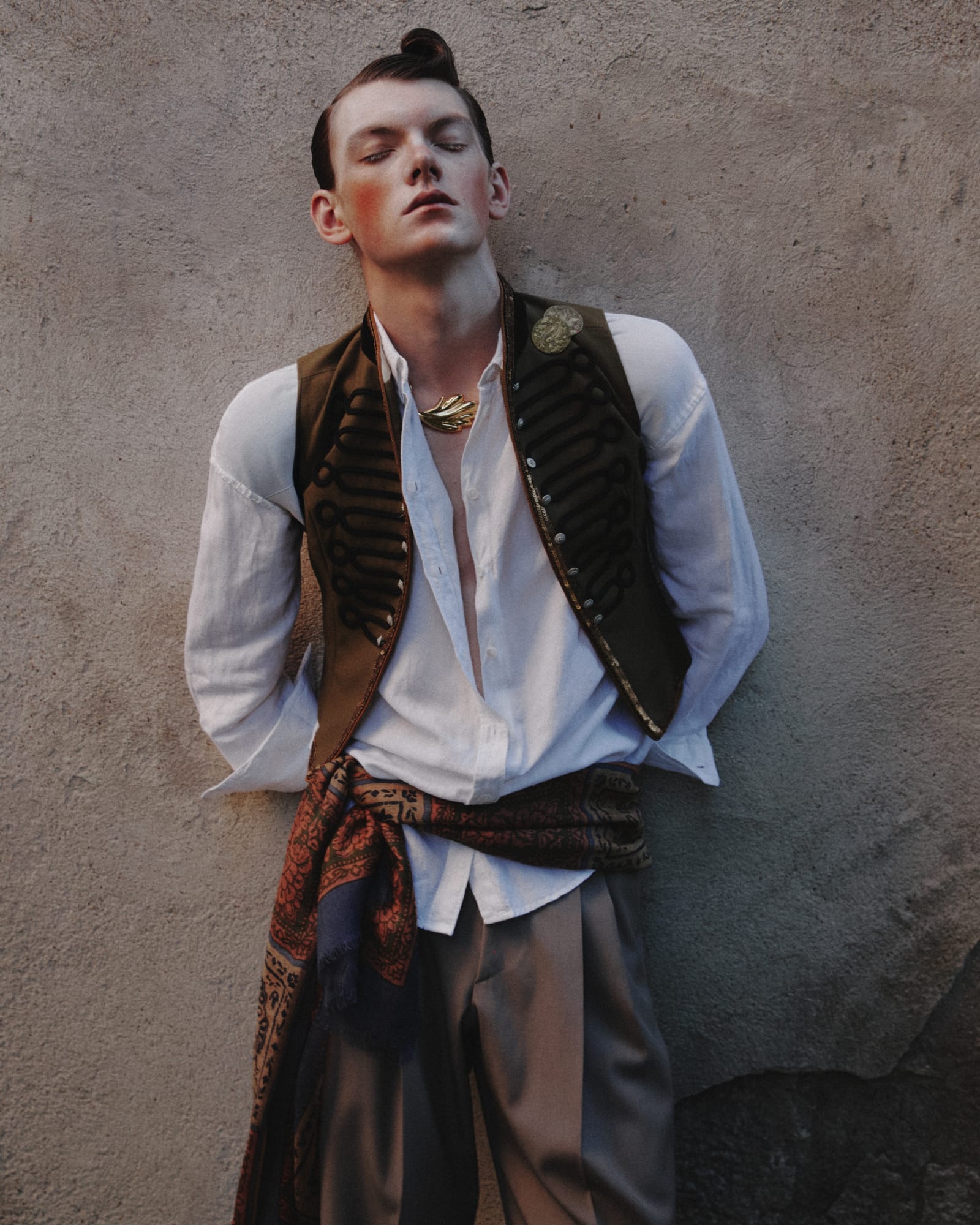 NEW_ROMANTIC_9_1910-copia-1752610656420