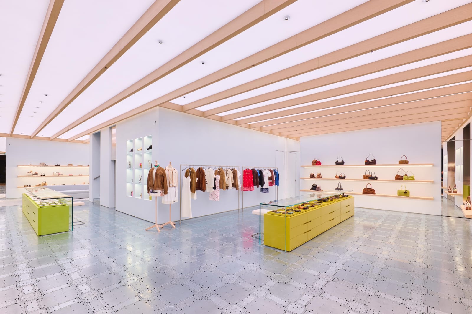 New-Bond-Interior-1750175033924