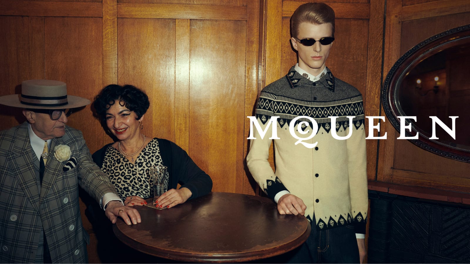 PF25-HERO2-1749746471522