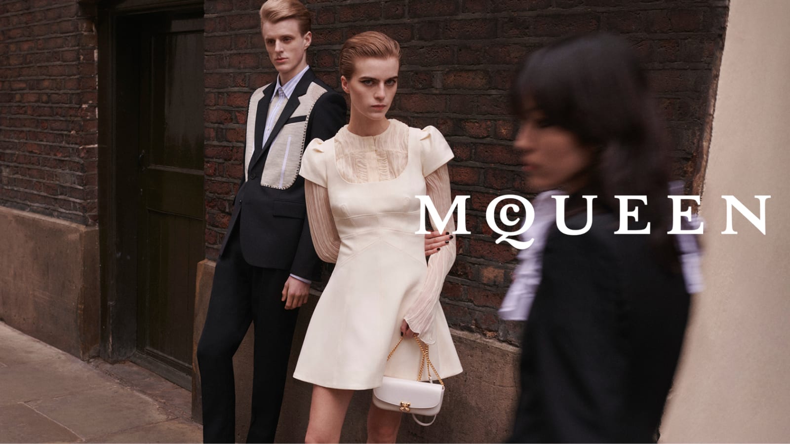 PF25-HERO_BATCH-1_16x99-1747513940213