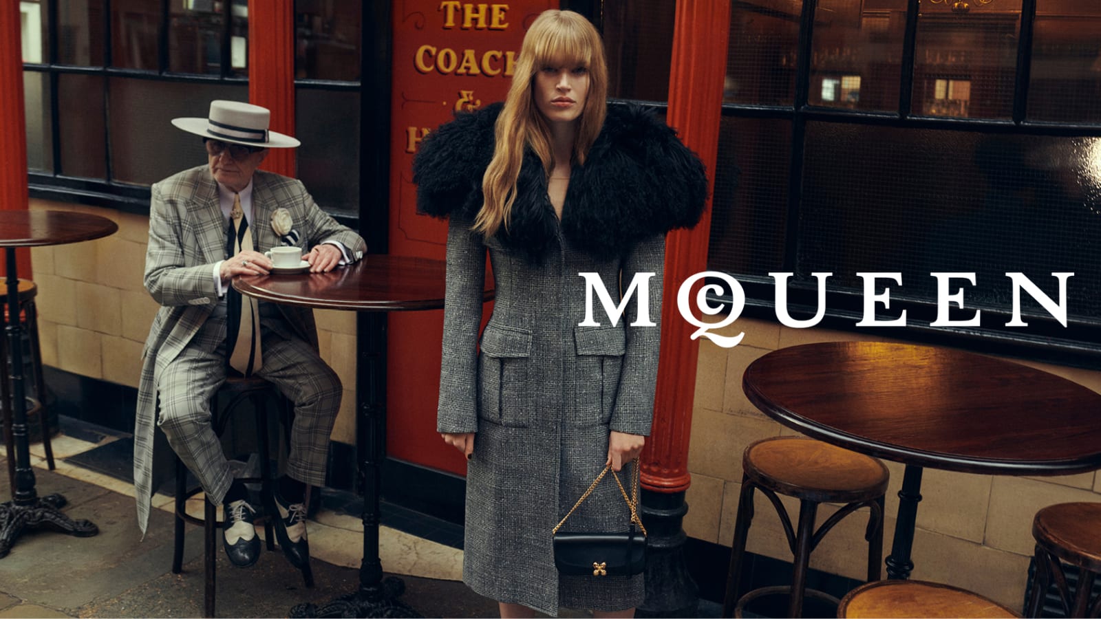 PF25-HERO_BATCH-2_16x910-1747513971083