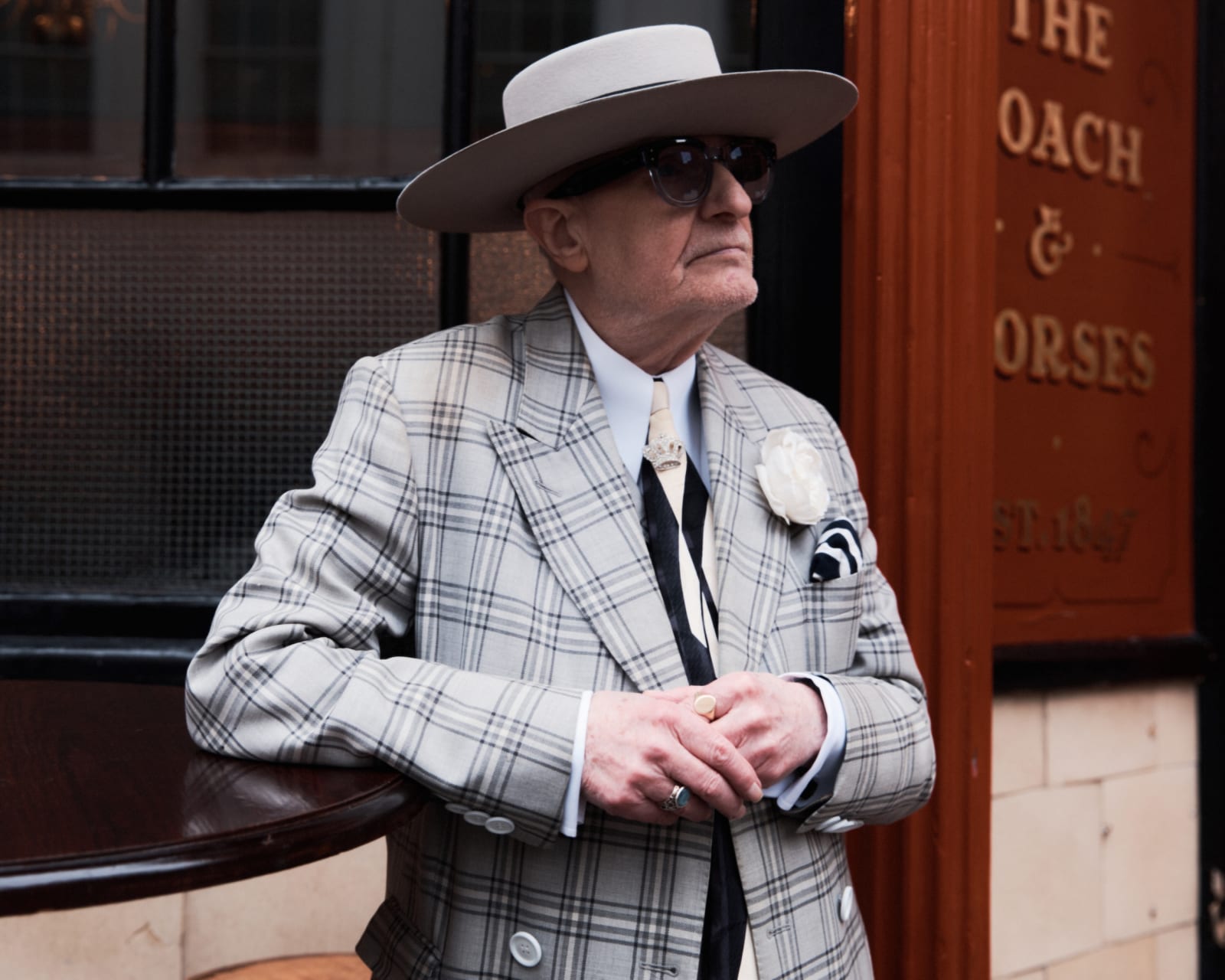 PORTRAIT-OF-GEORGE-1749746208735