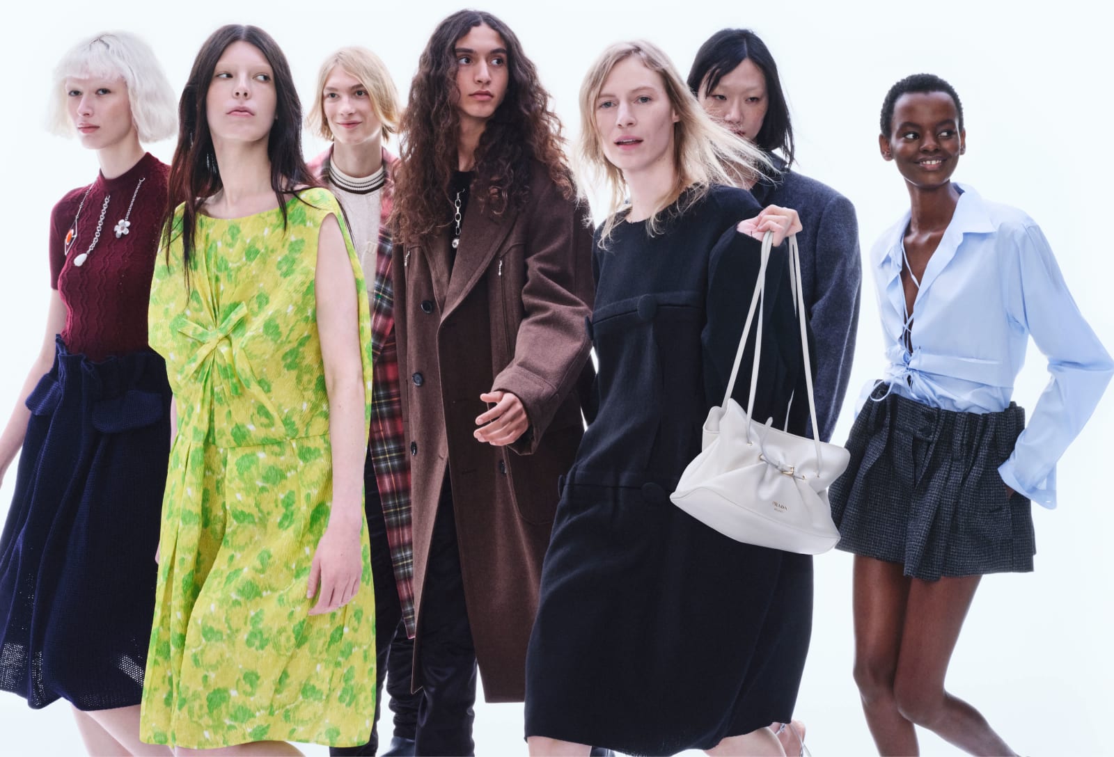 PRADA-FW25-advertising-campaign_01-1753237524962