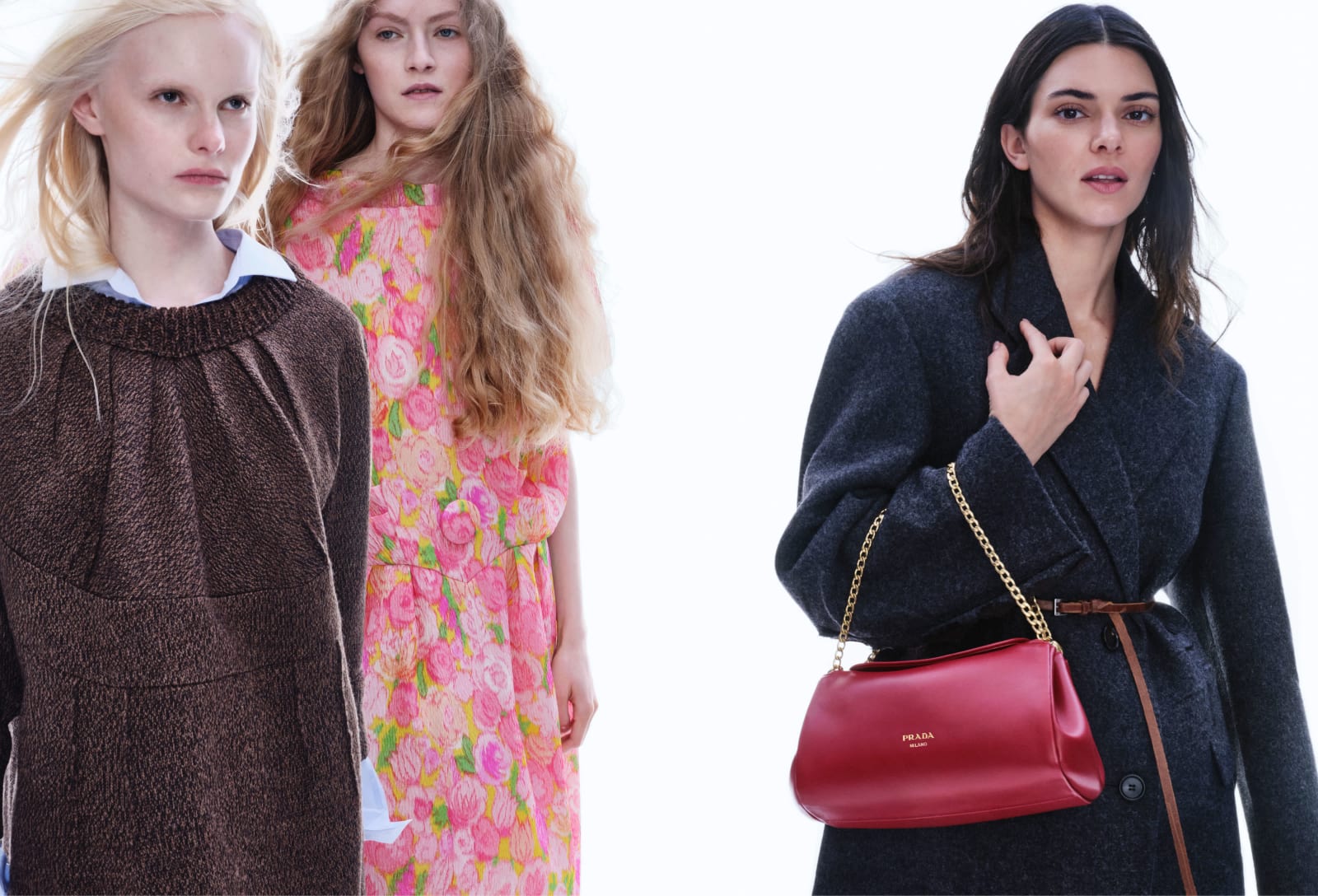 PRADA-FW25-advertising-campaign_02-1753237522143