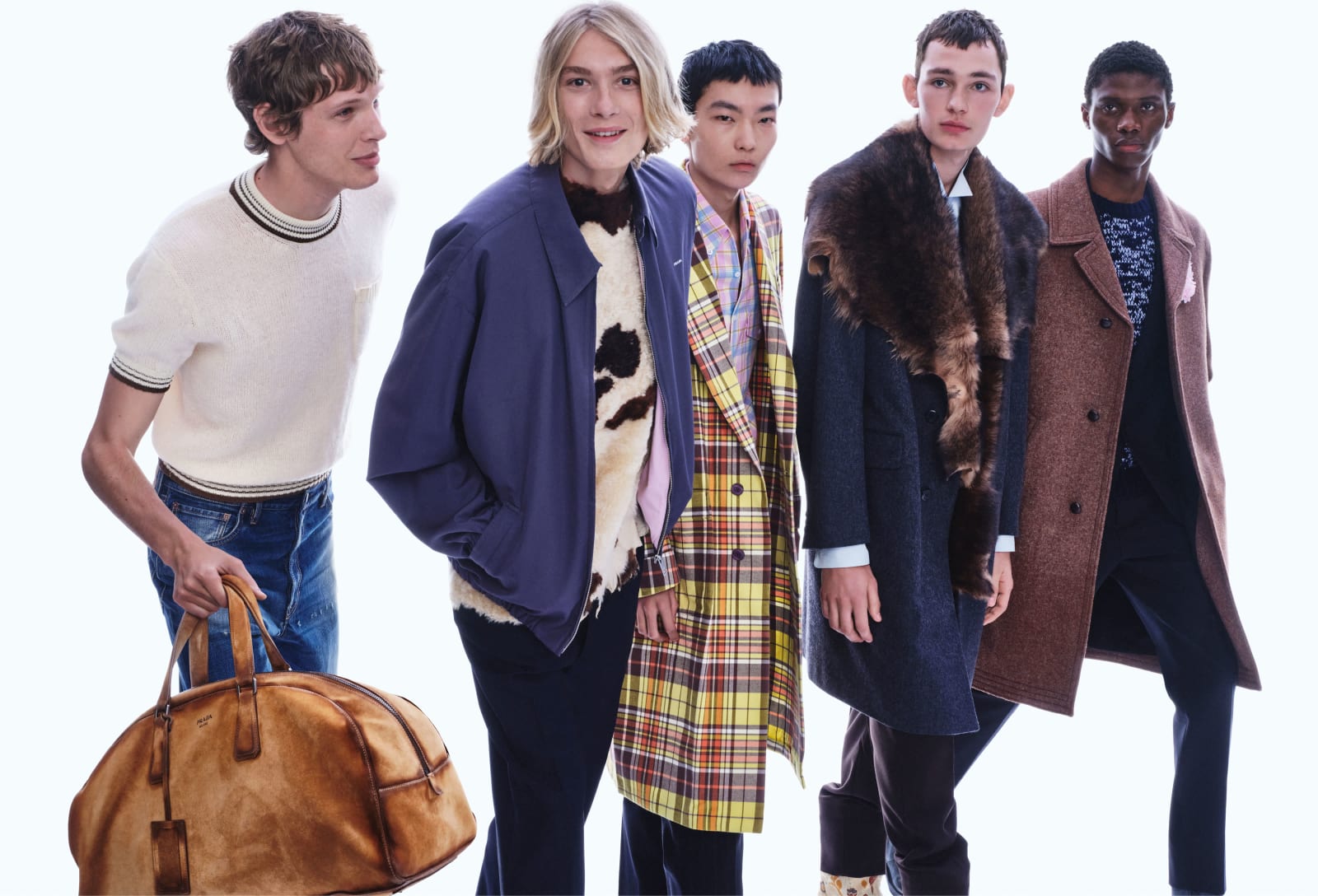 PRADA-FW25-advertising-campaign_03-1753237520288