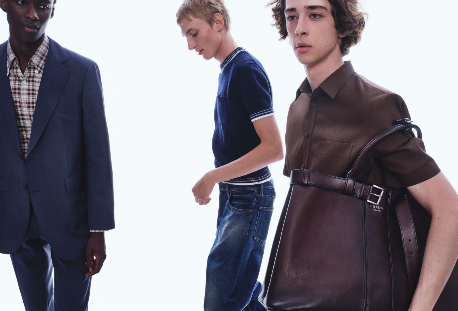 PRADA-FW25-advertising-campaign_04-1753237518475