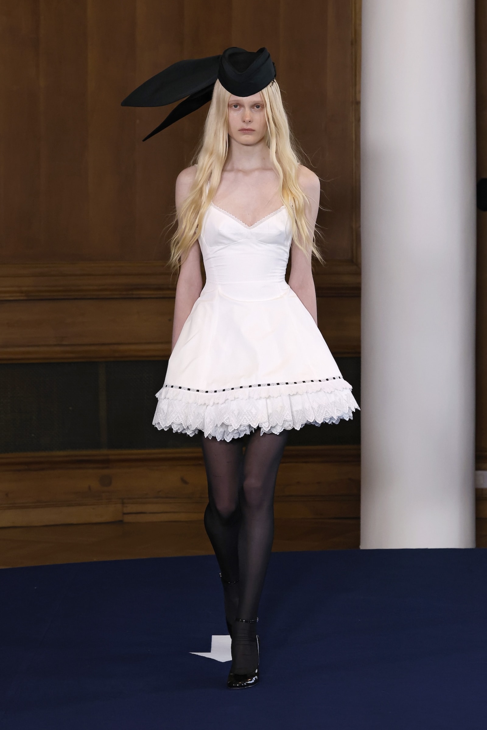 PS25_Palomo_Spain_0005-1762731629074