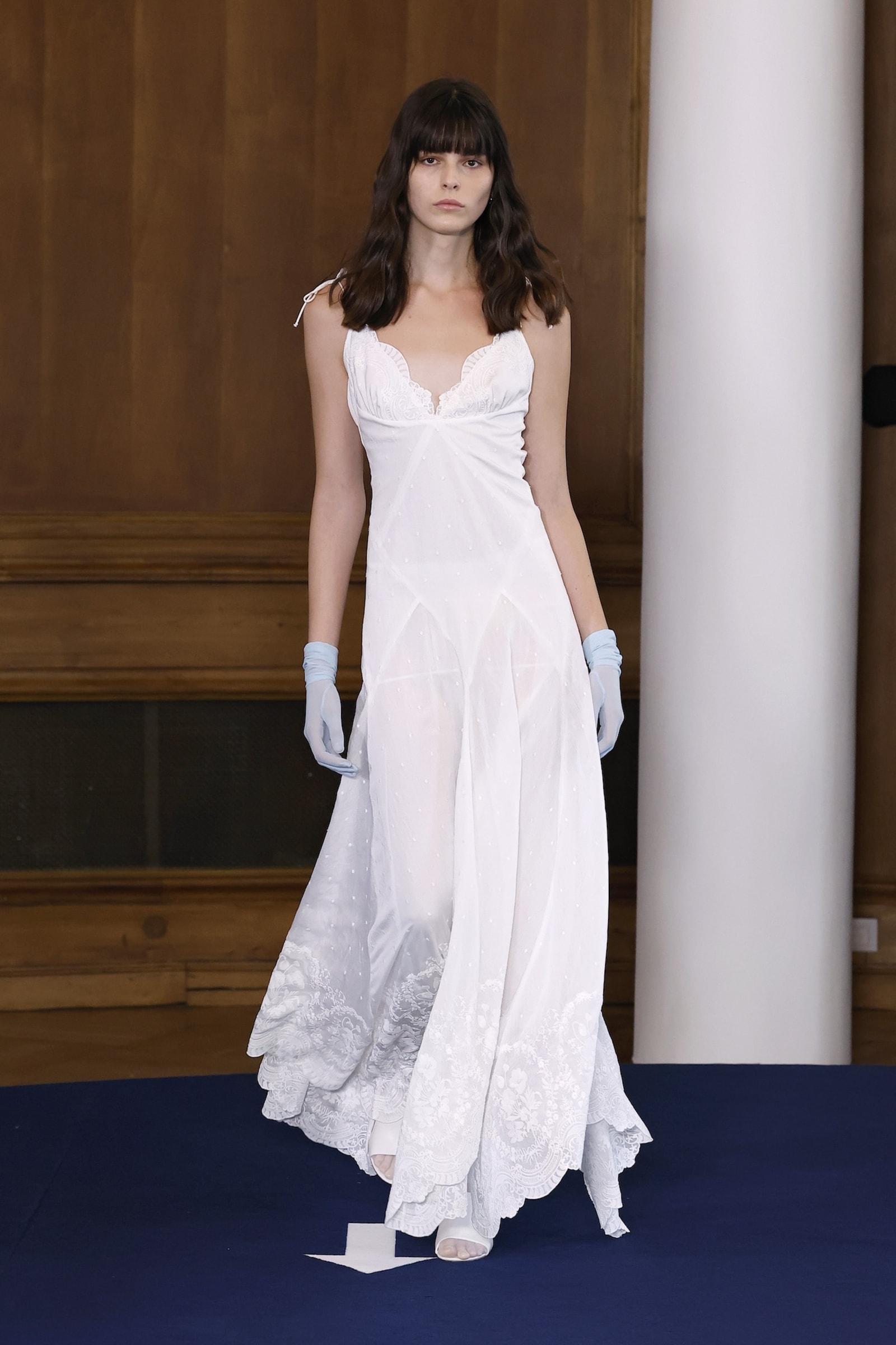 PS25_Palomo_Spain_0041-1762731793556