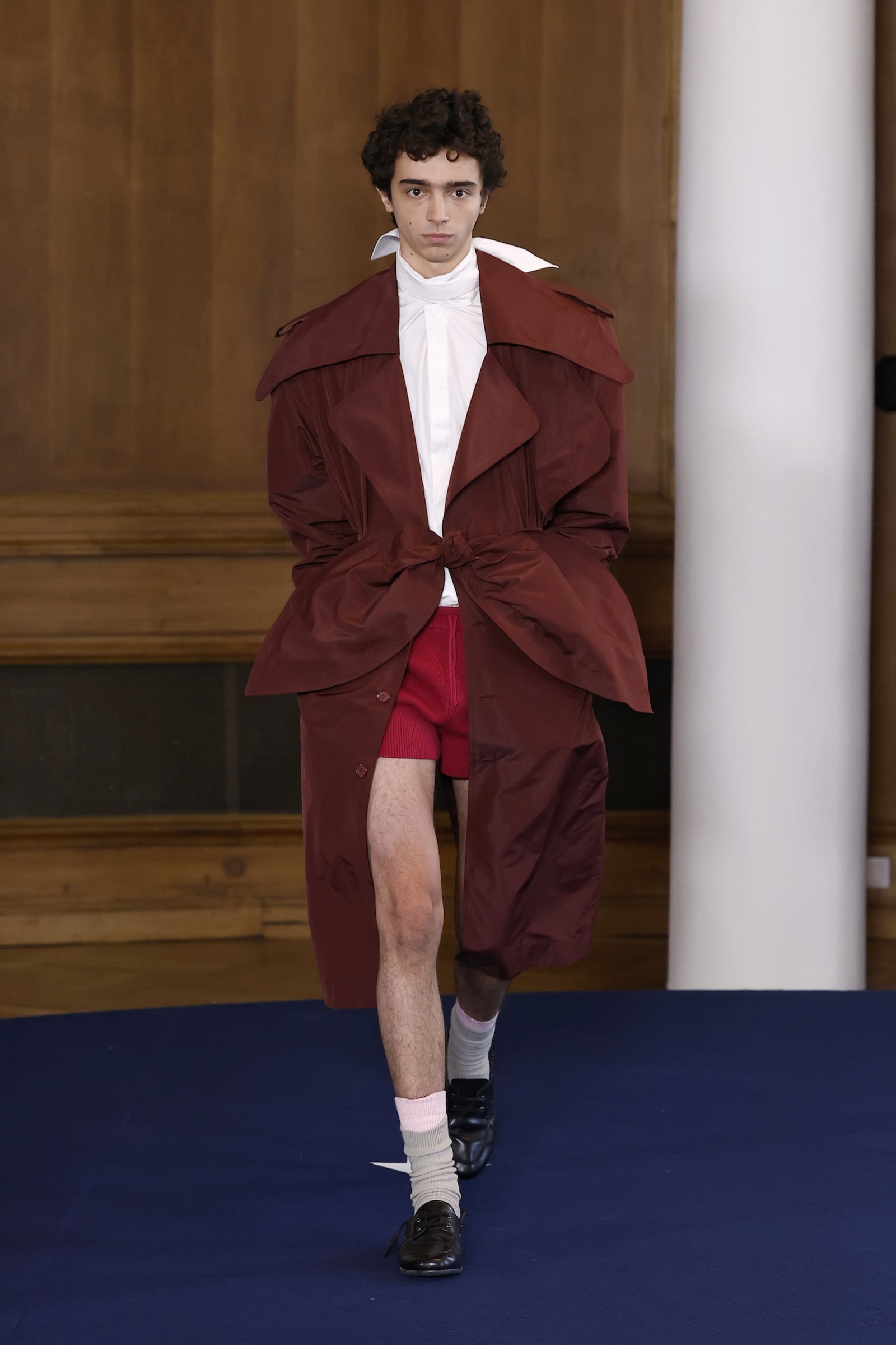 PS25_Palomo_Spain_0152-1762731792342