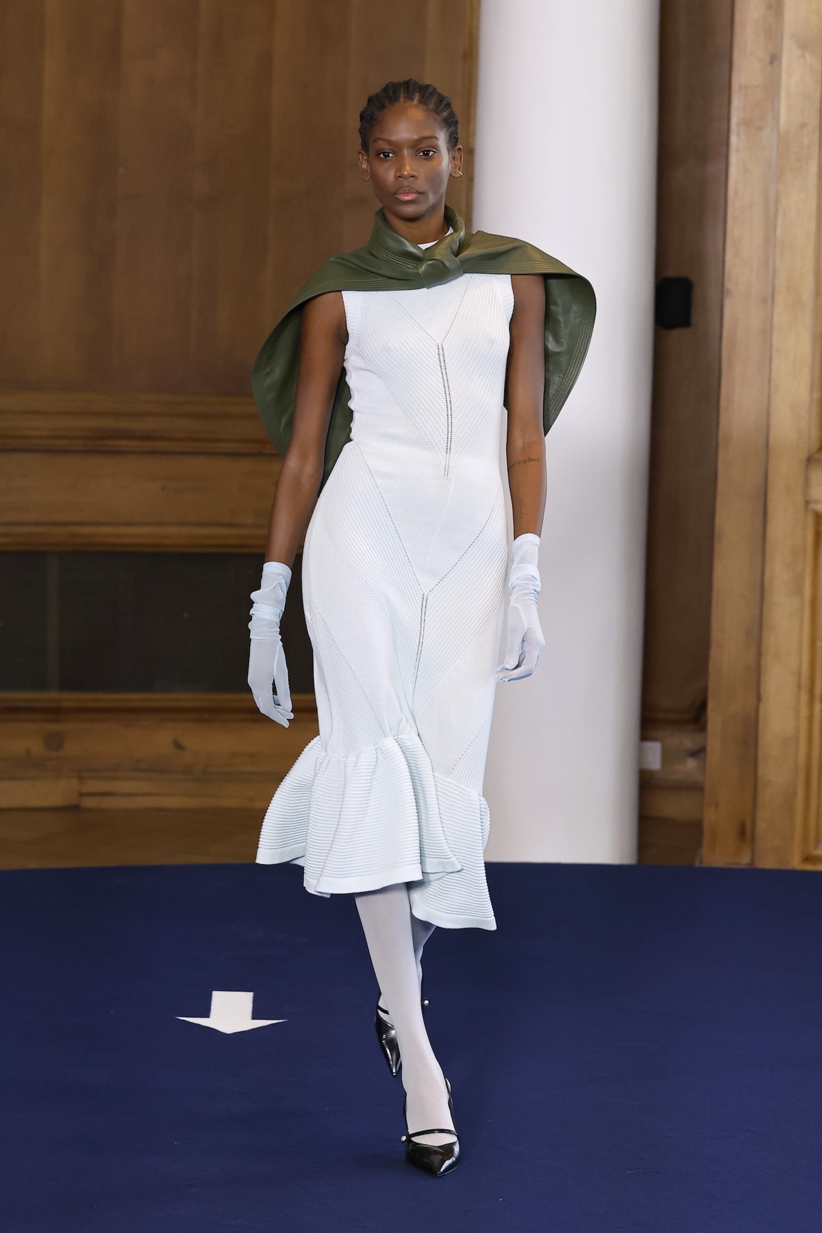 PS25_Palomo_Spain_0232-1762731628038