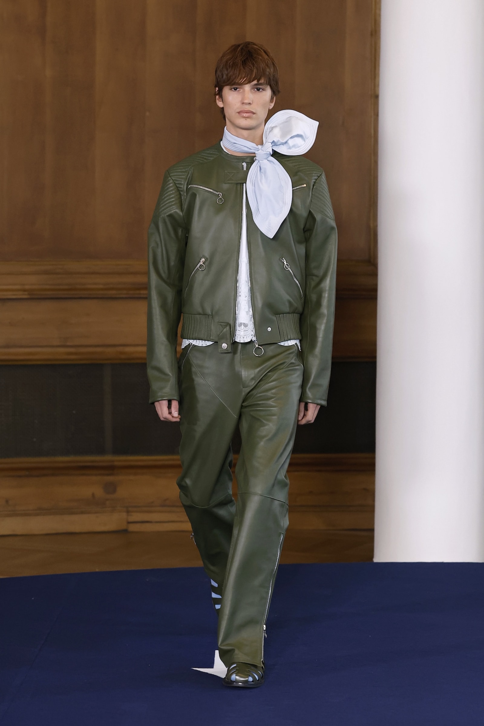 PS25_Palomo_Spain_0340-1762731791114