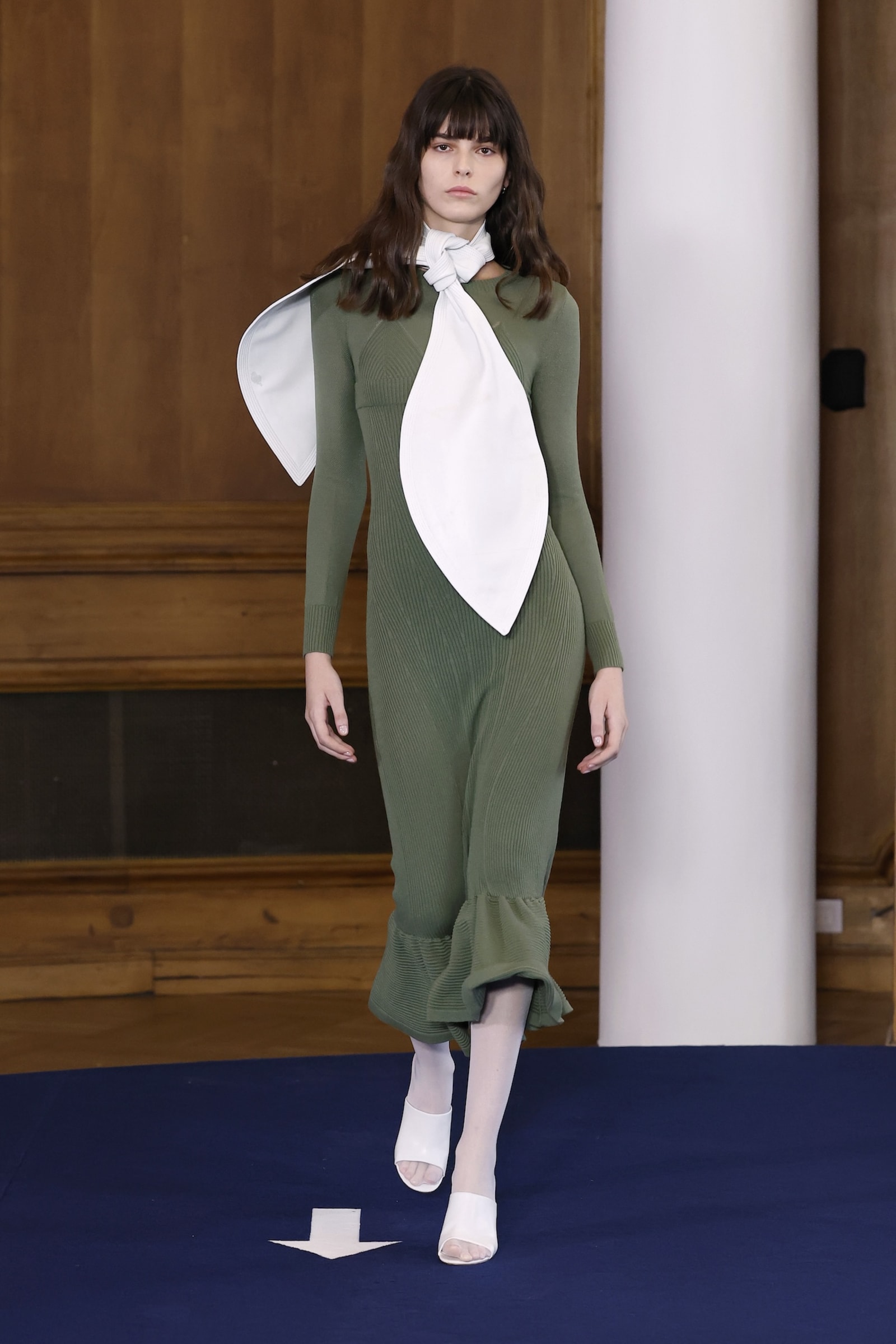 PS25_Palomo_Spain_0356-1762731626929