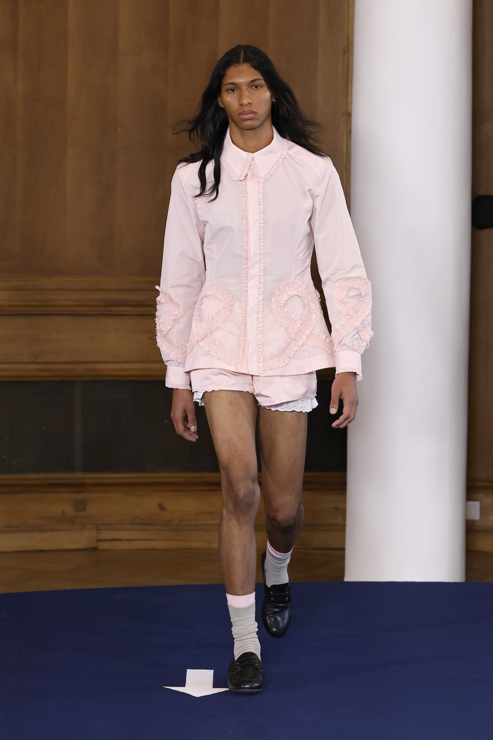 PS25_Palomo_Spain_0599-1762731625764