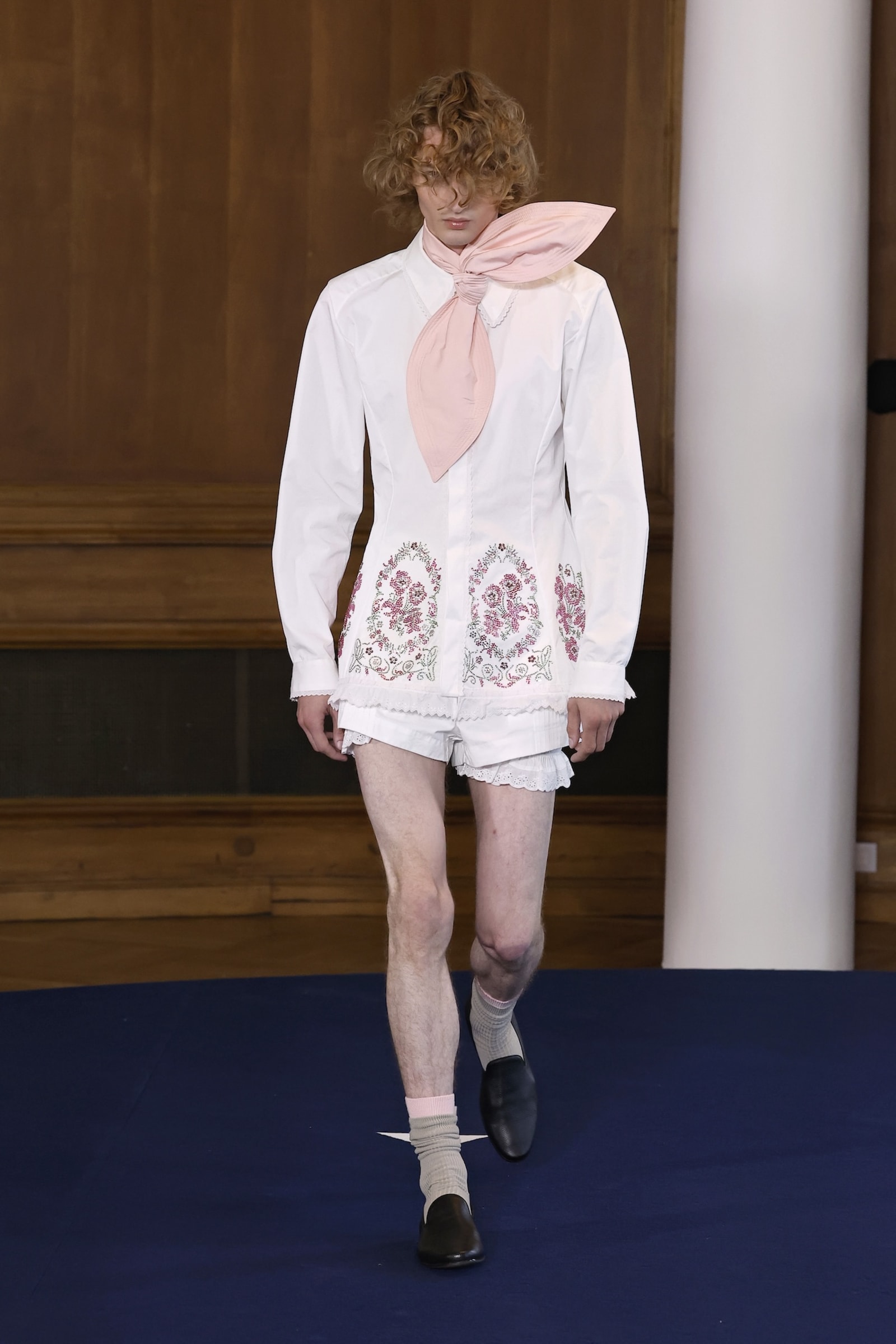 PS25_Palomo_Spain_0620-1762731789958