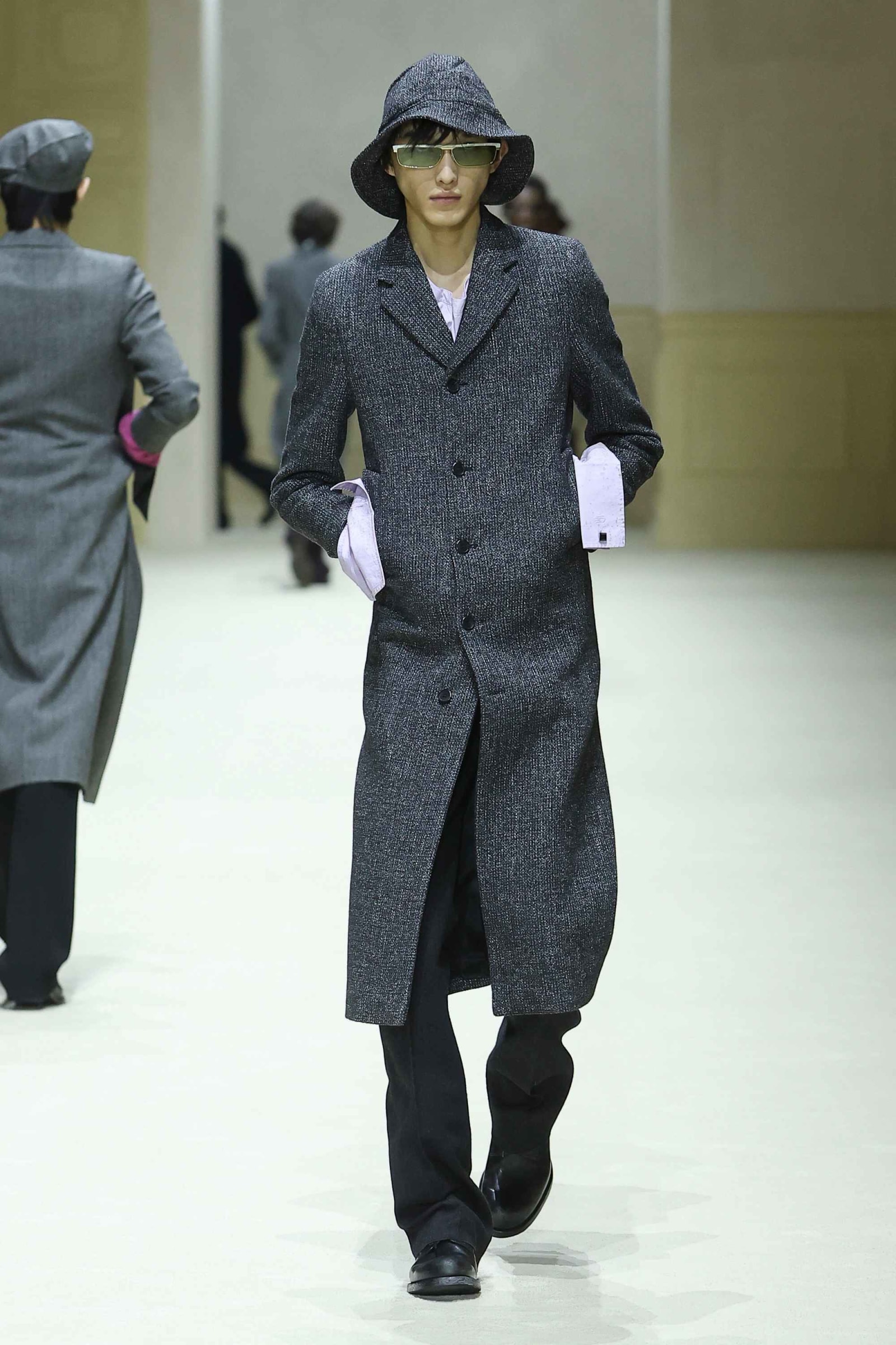 Prada-Mens-FW26_021-1769456657274