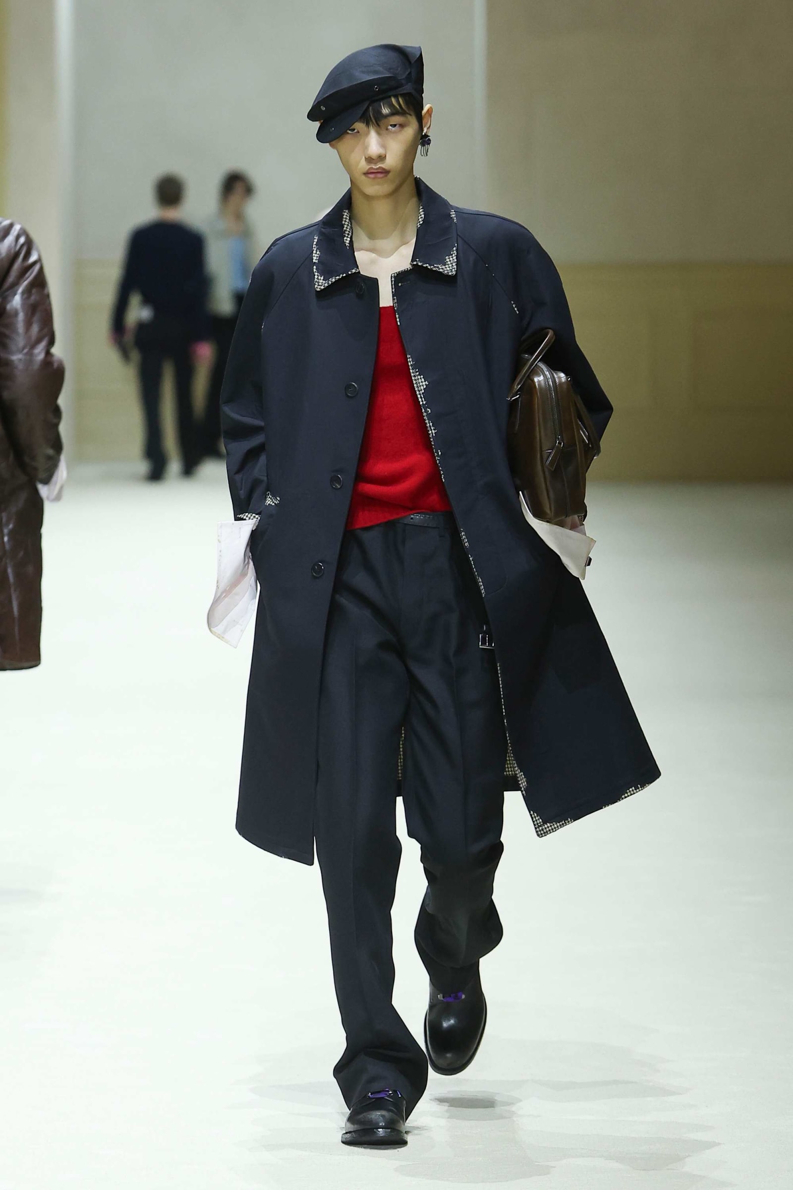 Prada-Mens-FW26_037-1769456660205