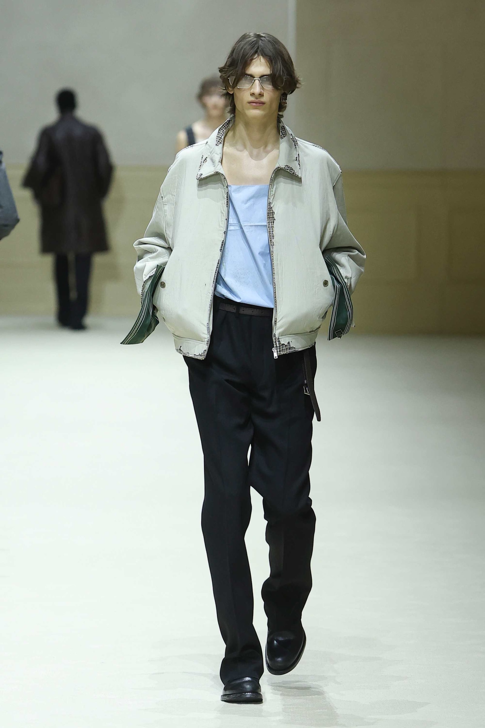 Prada-Mens-FW26_039-1769456661005