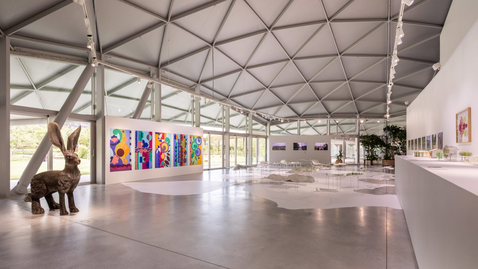 Prada-Mode-Osaka-11-1749656712257