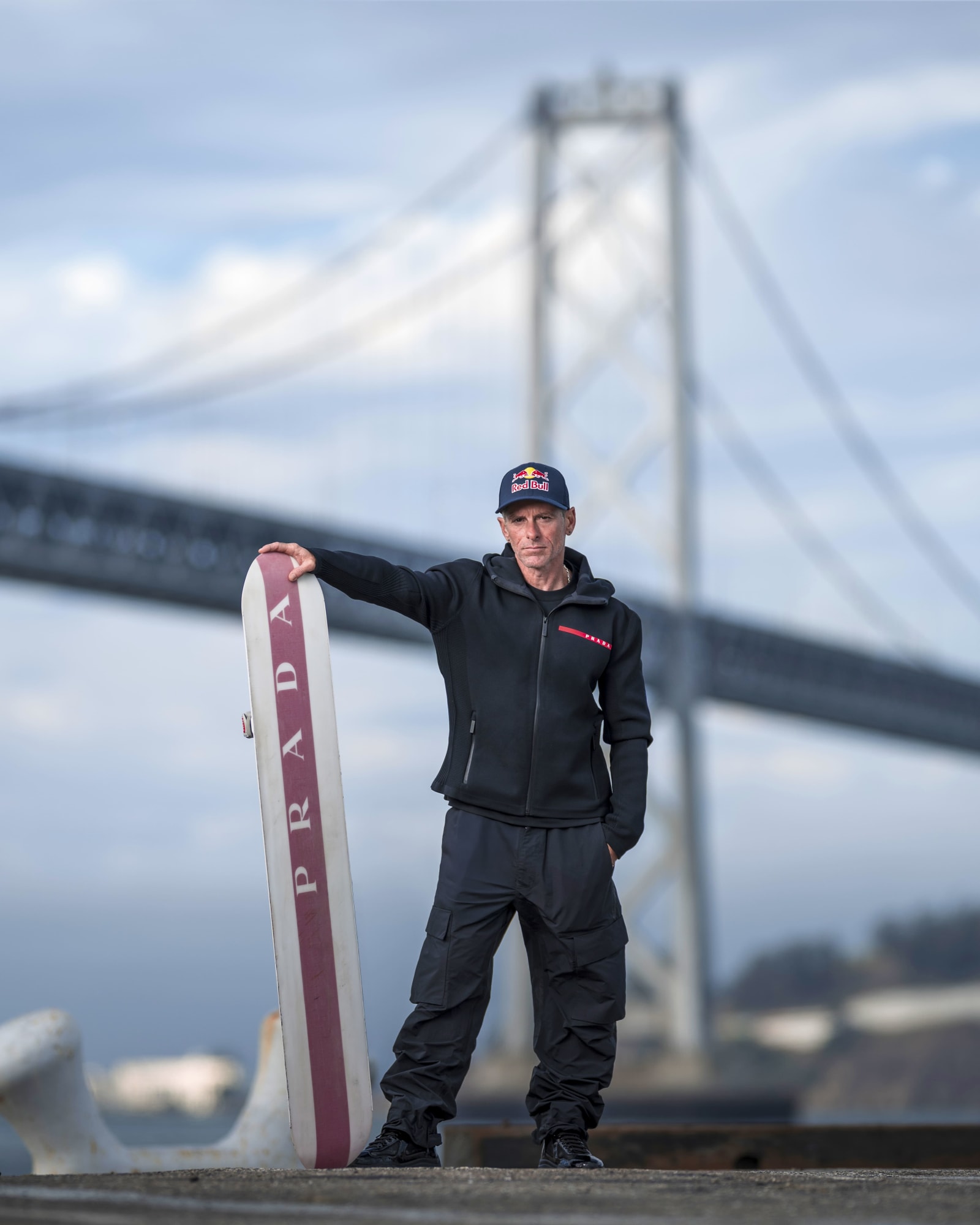 PradaLineaRossa_RedBull_BridgeRider(9)-1756319378930