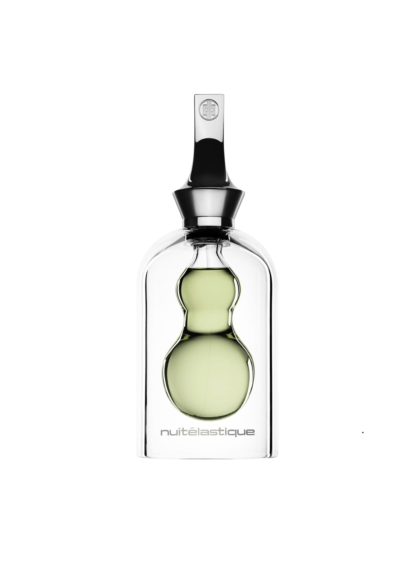 Premiere-Peau-Nuitlastique-1764701945428