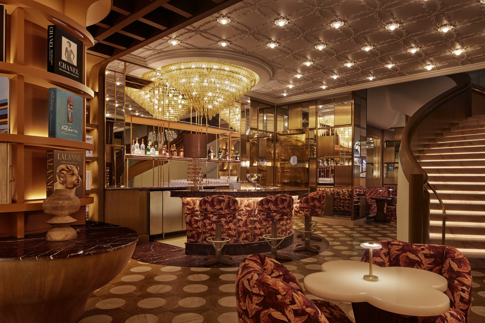 Printemps_Day3_2-1742596556937